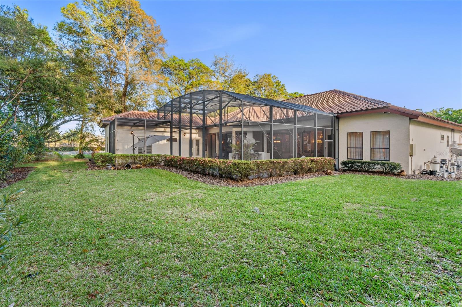 7341 Bella Foresta Pl Property Photo 77