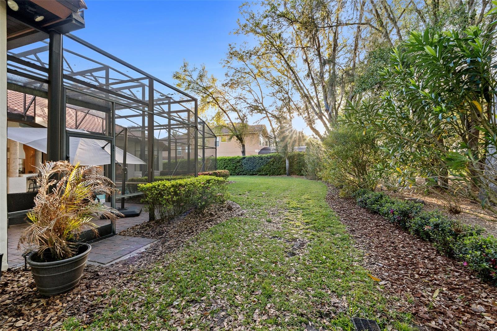 7341 Bella Foresta Pl Property Photo 78
