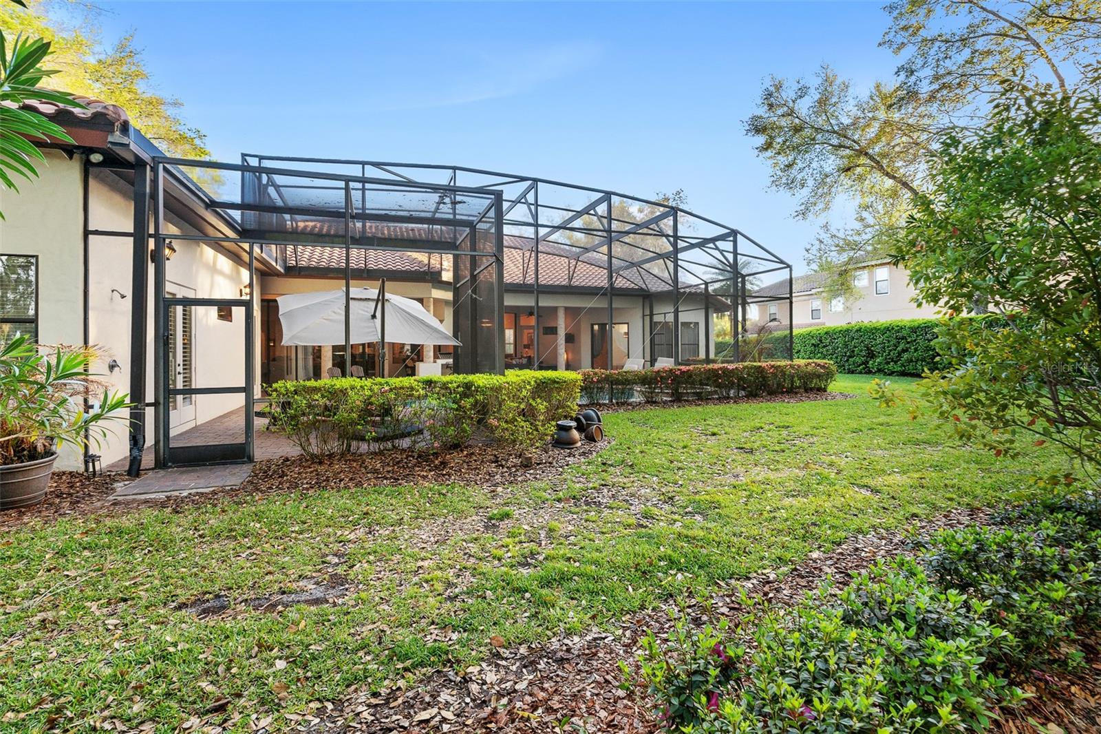 7341 Bella Foresta Pl Property Photo 80