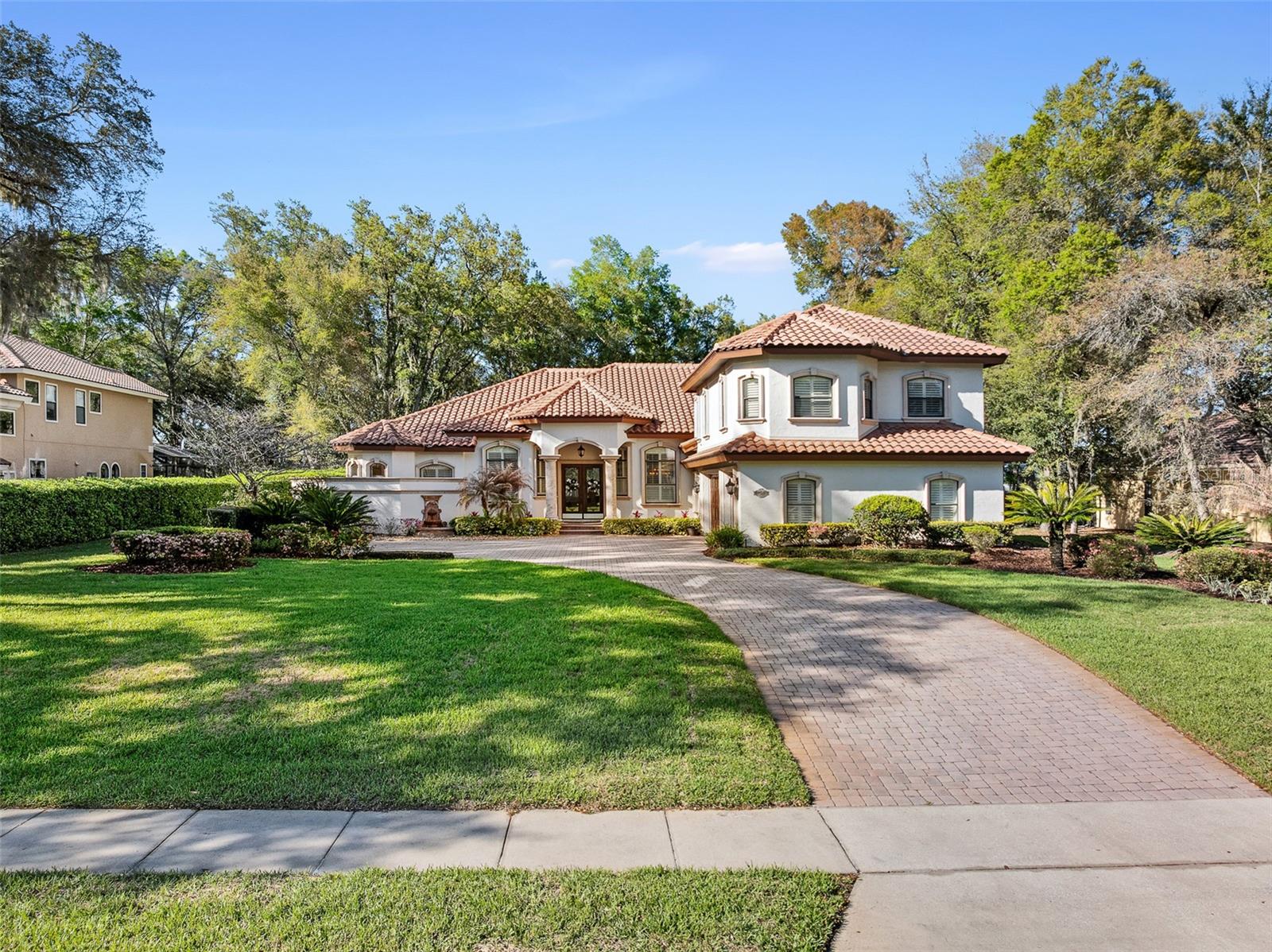 7341 Bella Foresta Pl Property Photo 81