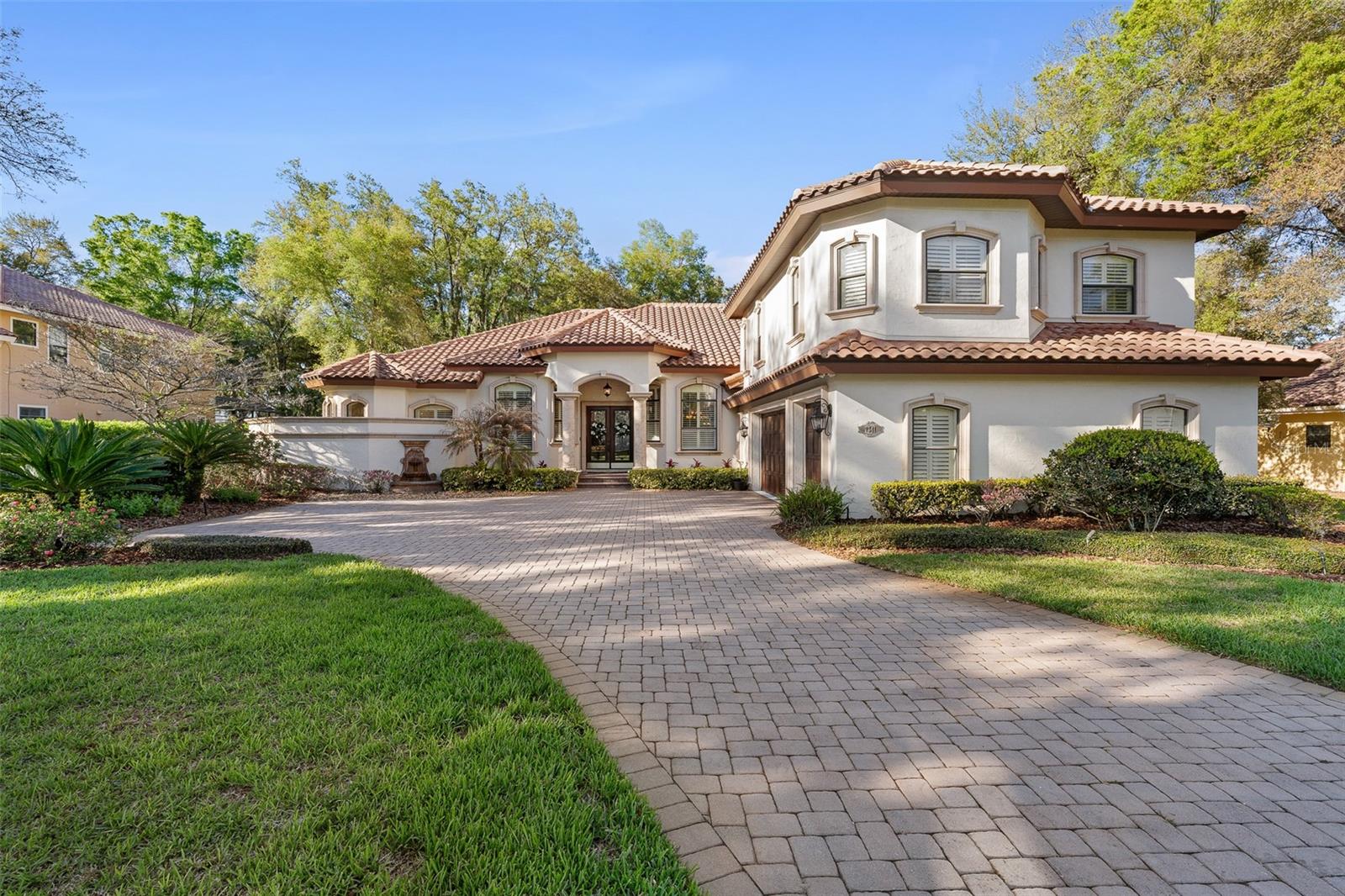 7341 Bella Foresta Pl Property Photo 82