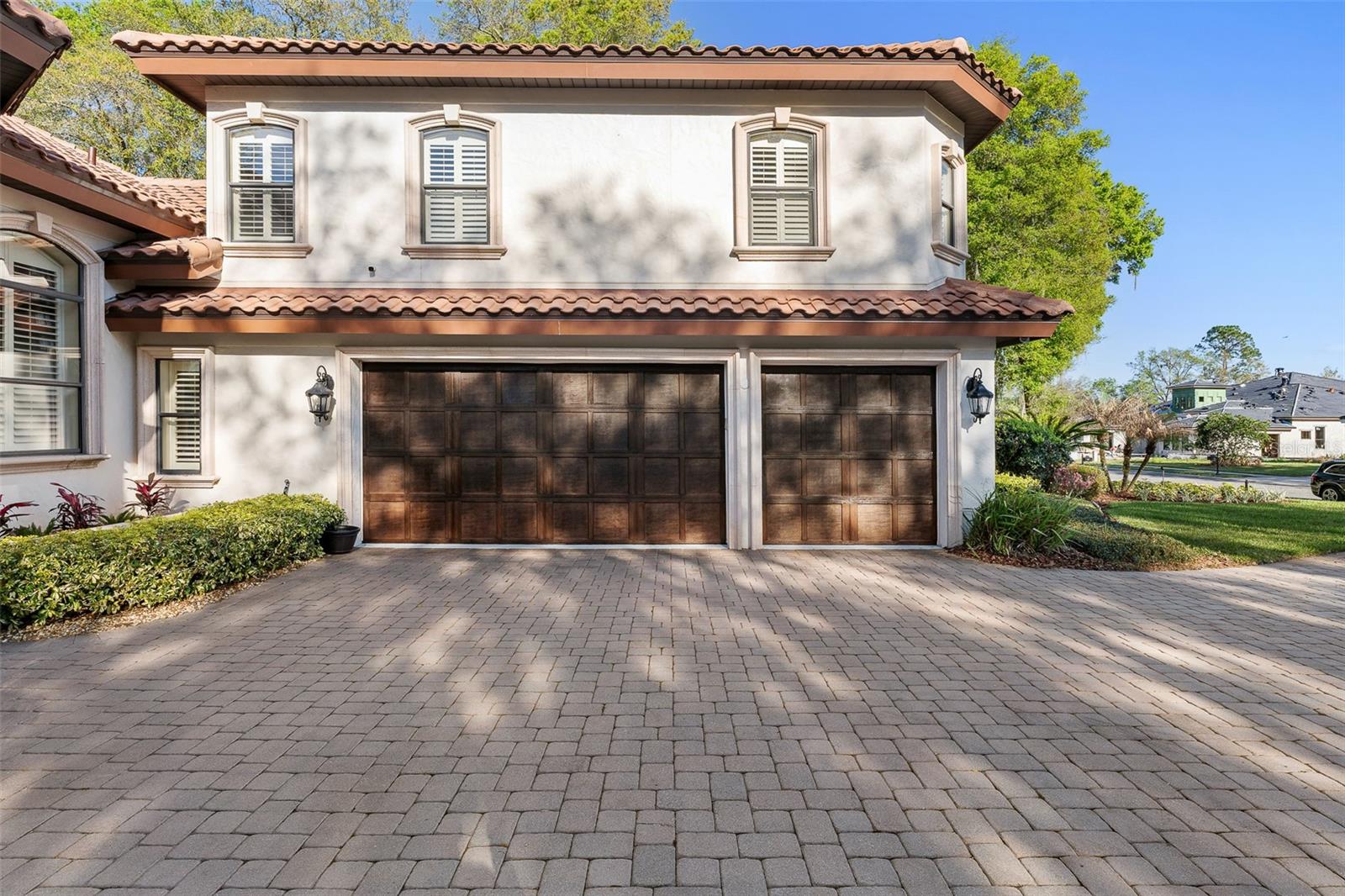 7341 Bella Foresta Pl Property Photo 83