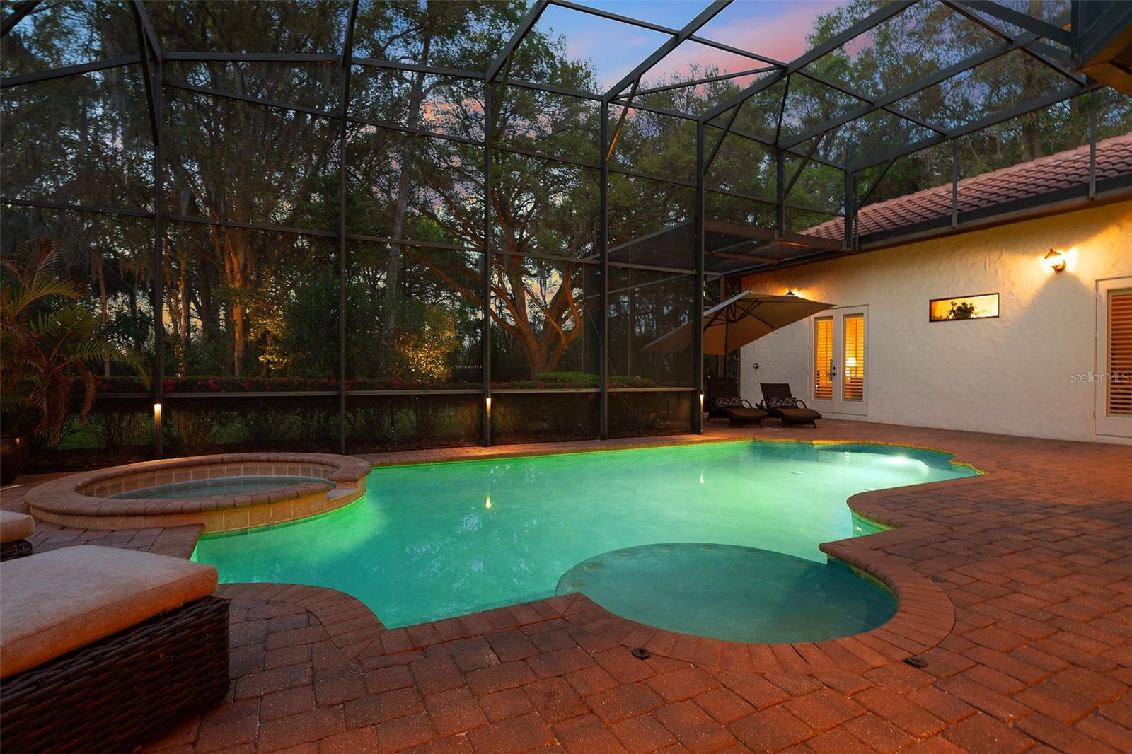 7341 Bella Foresta Pl Property Photo 92