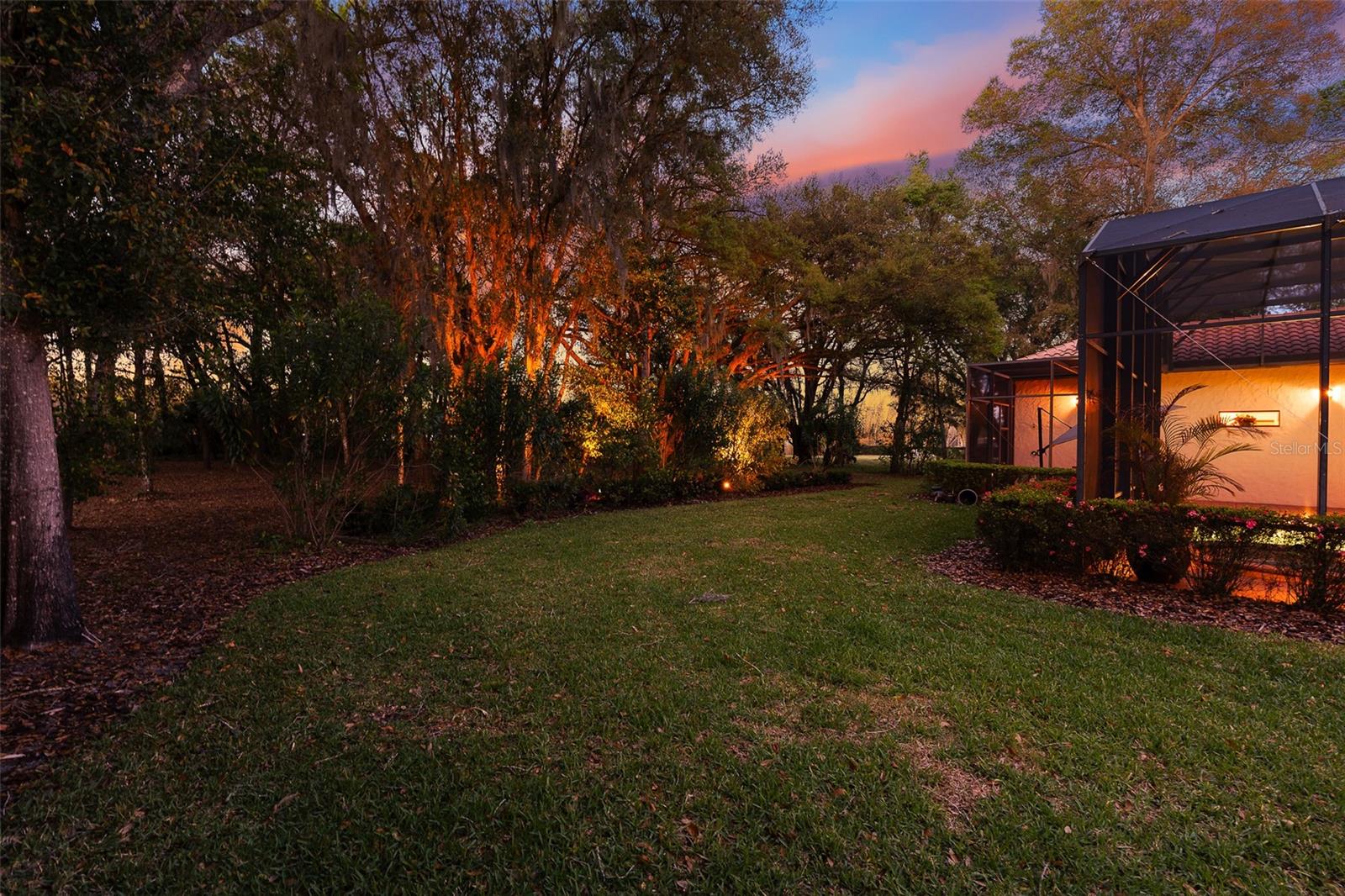 7341 Bella Foresta Pl Property Photo 95