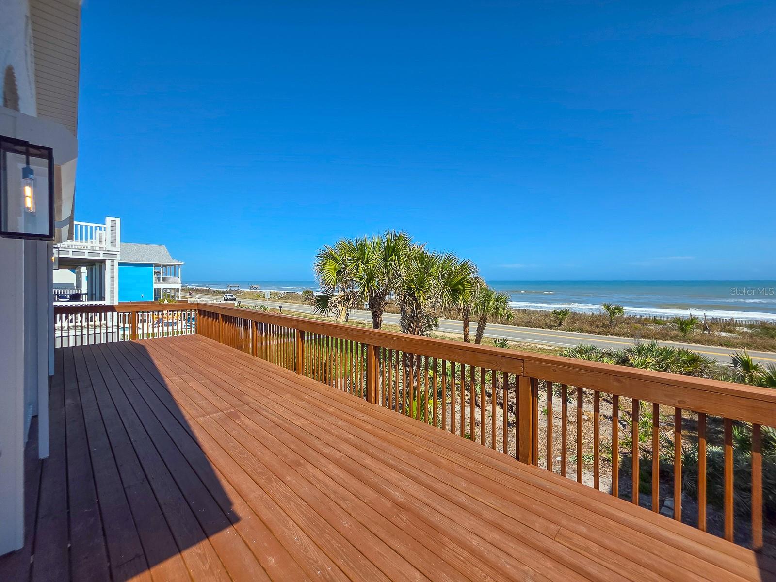 2652 S Ocean Shore Blvd Property Photo 5