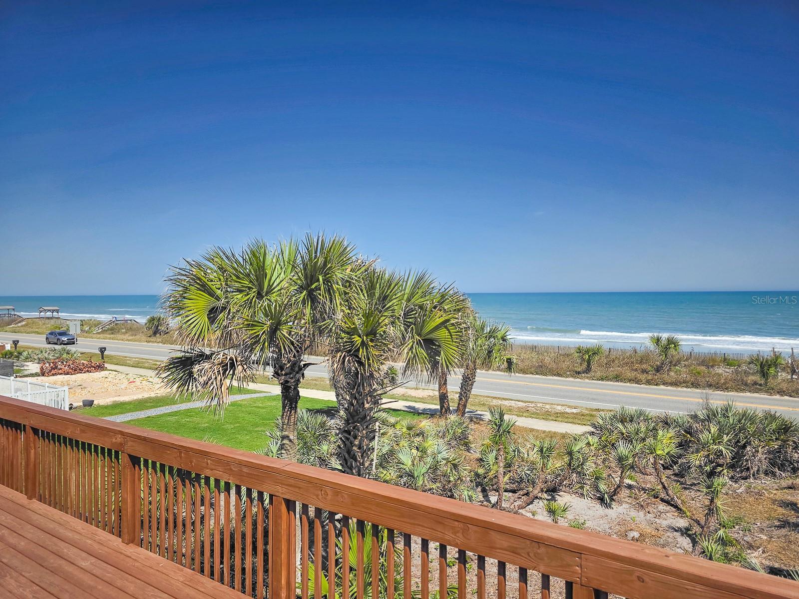 2652 S Ocean Shore Blvd Property Photo 6