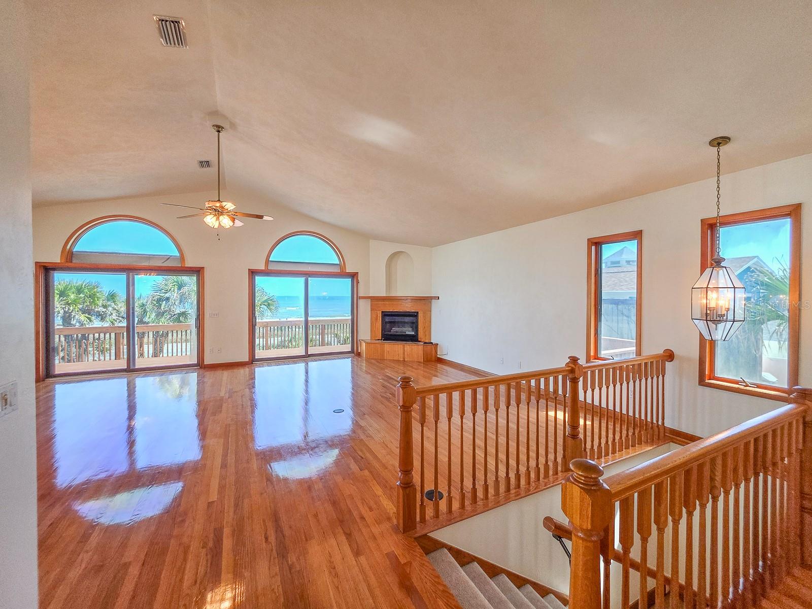 2652 S Ocean Shore Blvd Property Photo 9