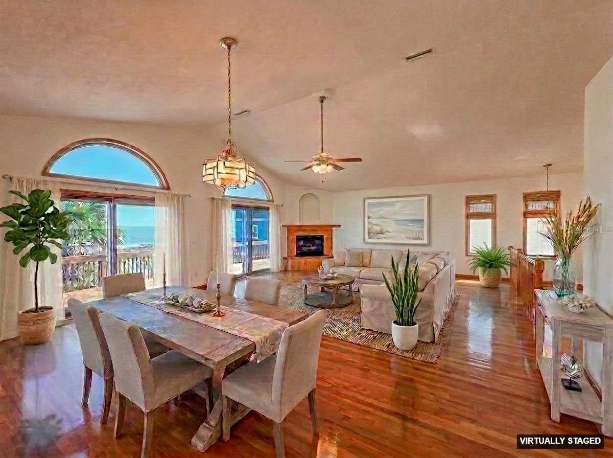 2652 S Ocean Shore Blvd Property Photo 11