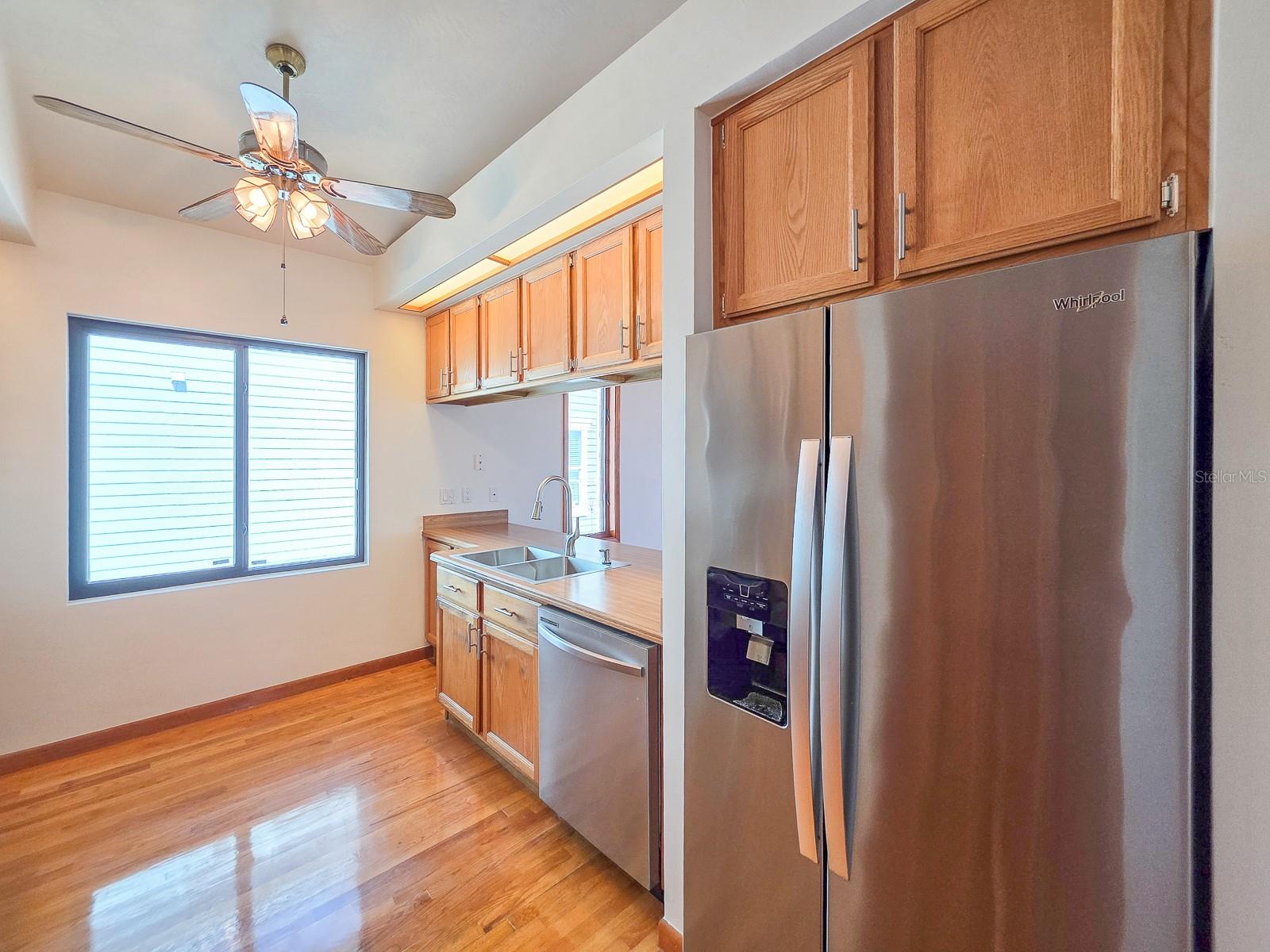2652 S Ocean Shore Blvd Property Photo 17