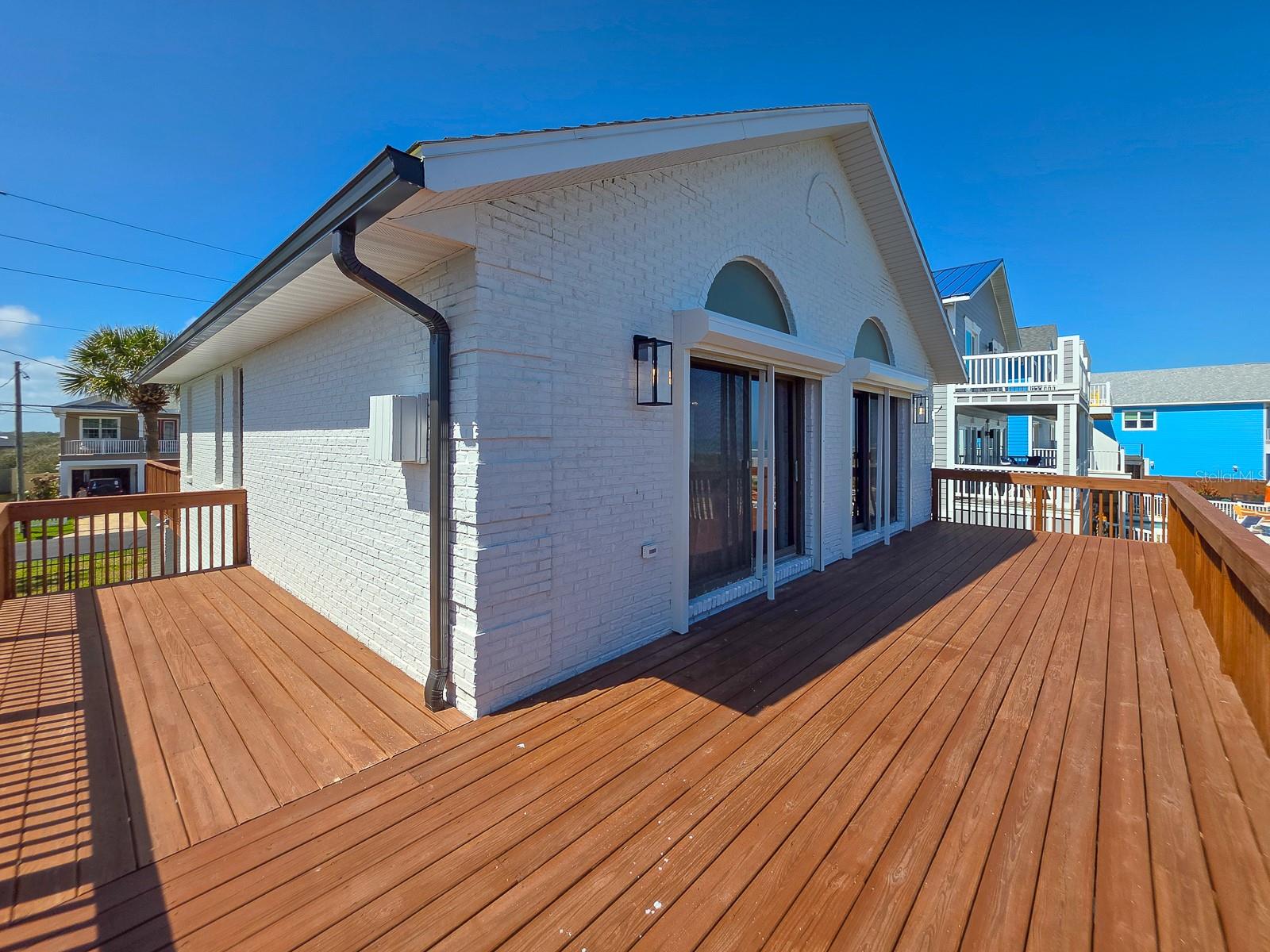 2652 S Ocean Shore Blvd Property Photo 21