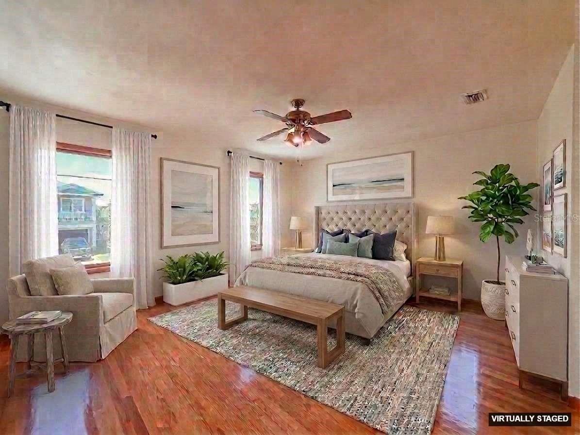 2652 S Ocean Shore Blvd Property Photo 23