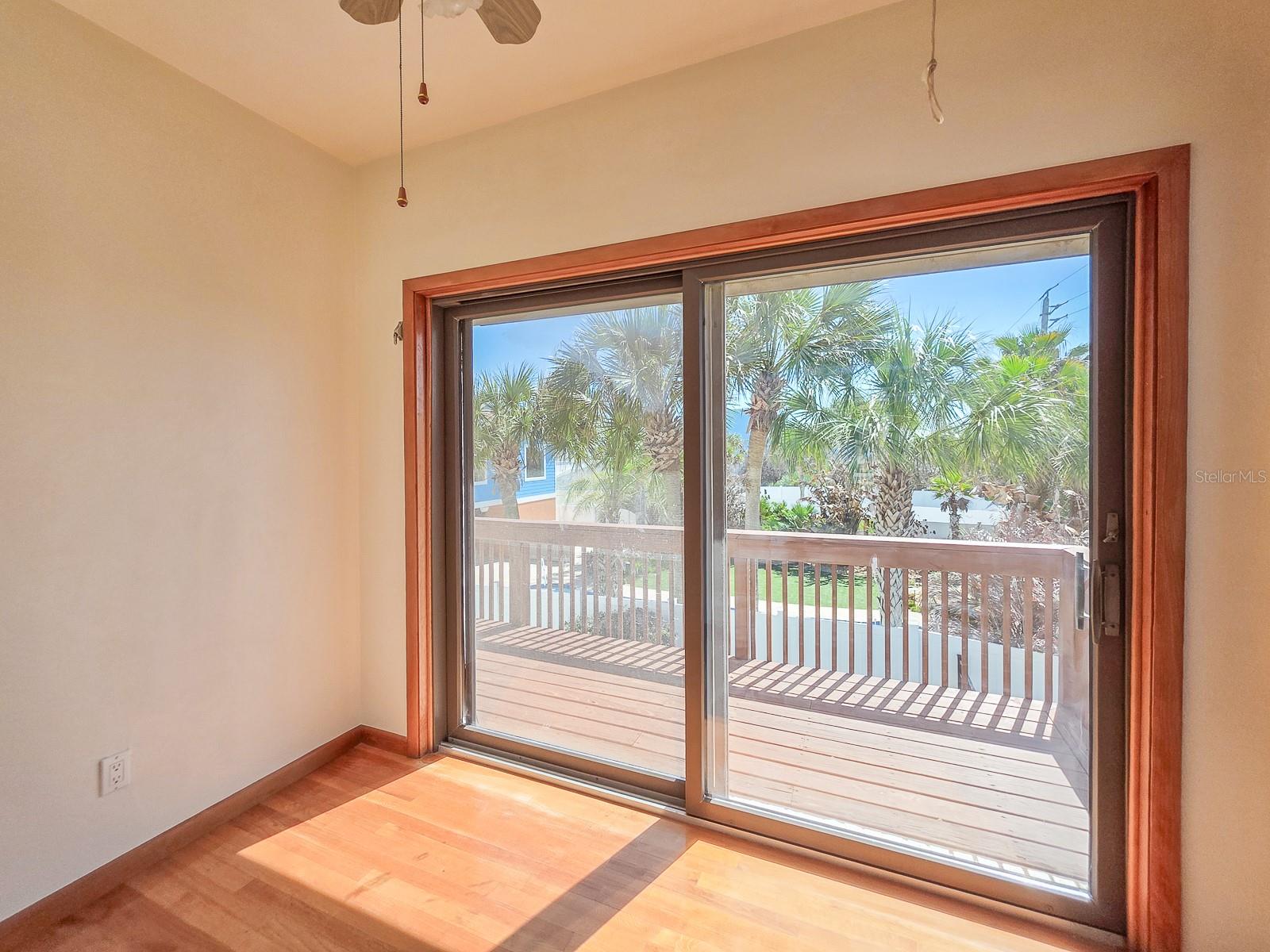 2652 S Ocean Shore Blvd Property Photo 28
