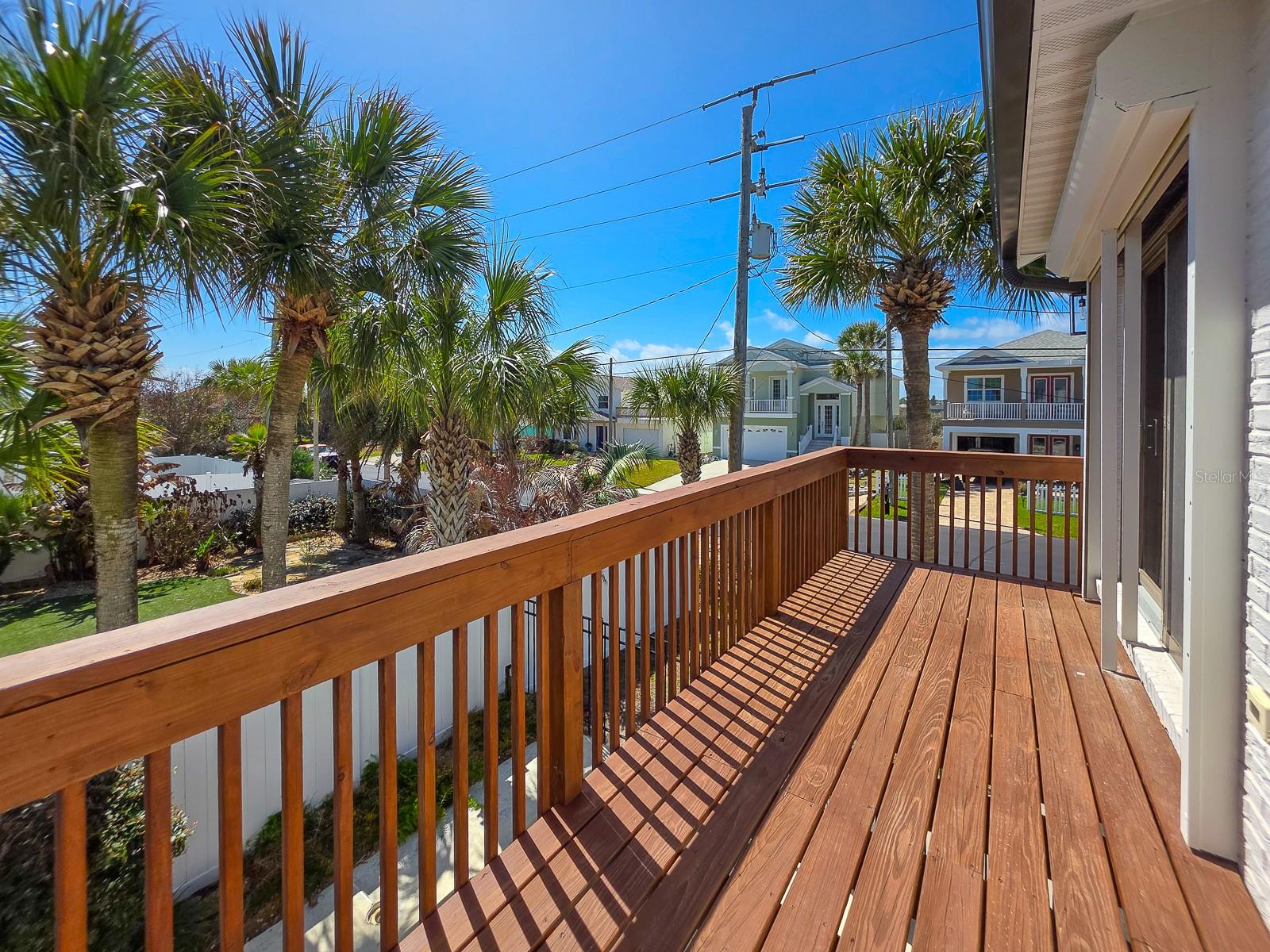 2652 S Ocean Shore Blvd Property Photo 29