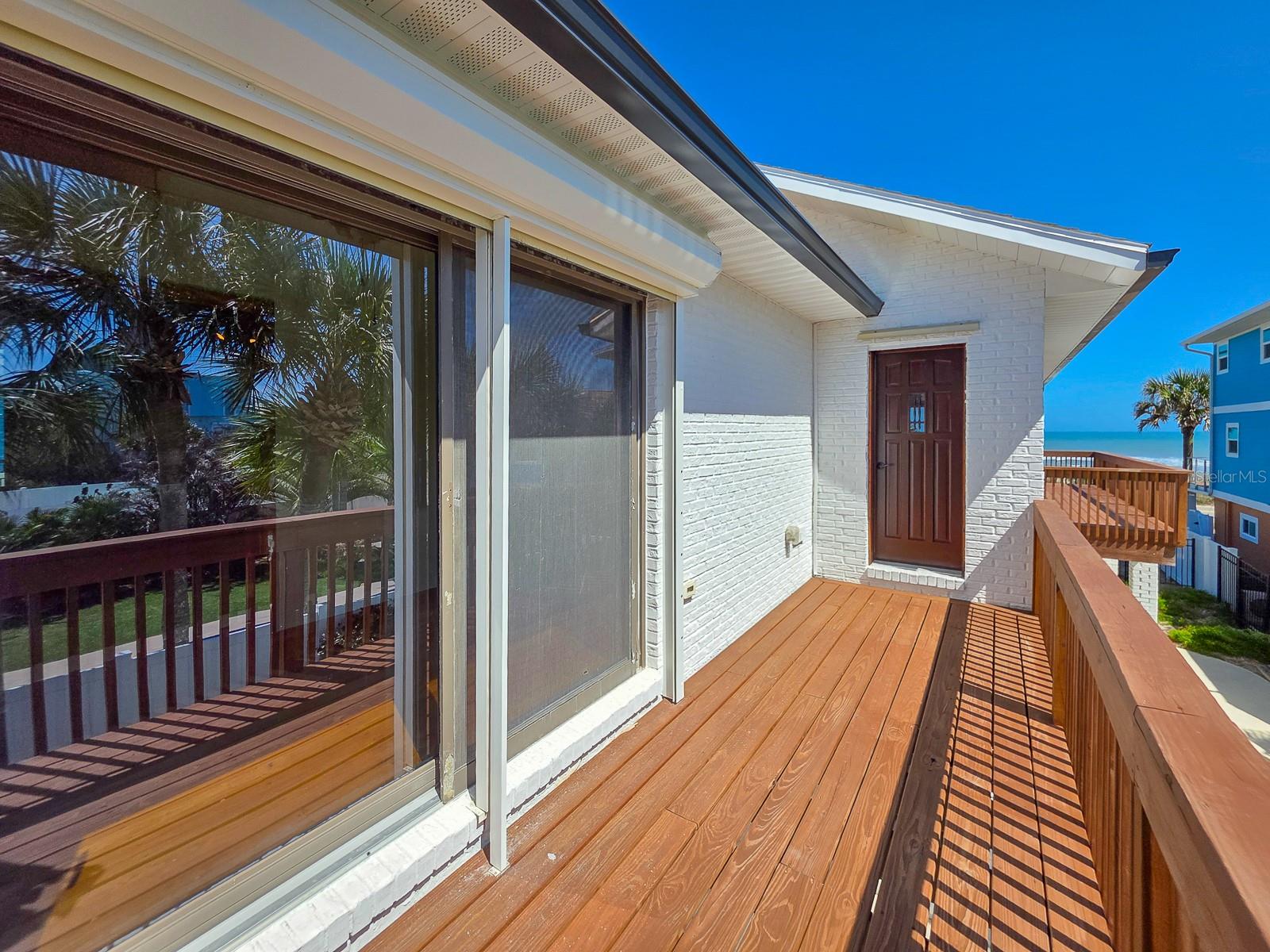 2652 S Ocean Shore Blvd Property Photo 30