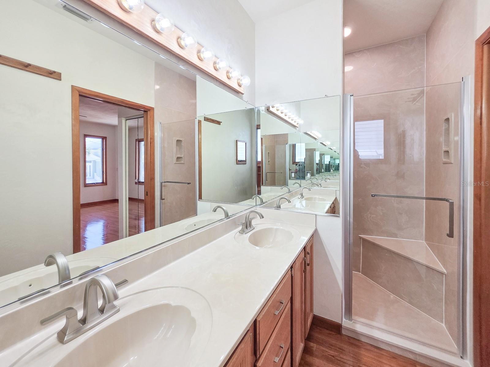 2652 S Ocean Shore Blvd Property Photo 31