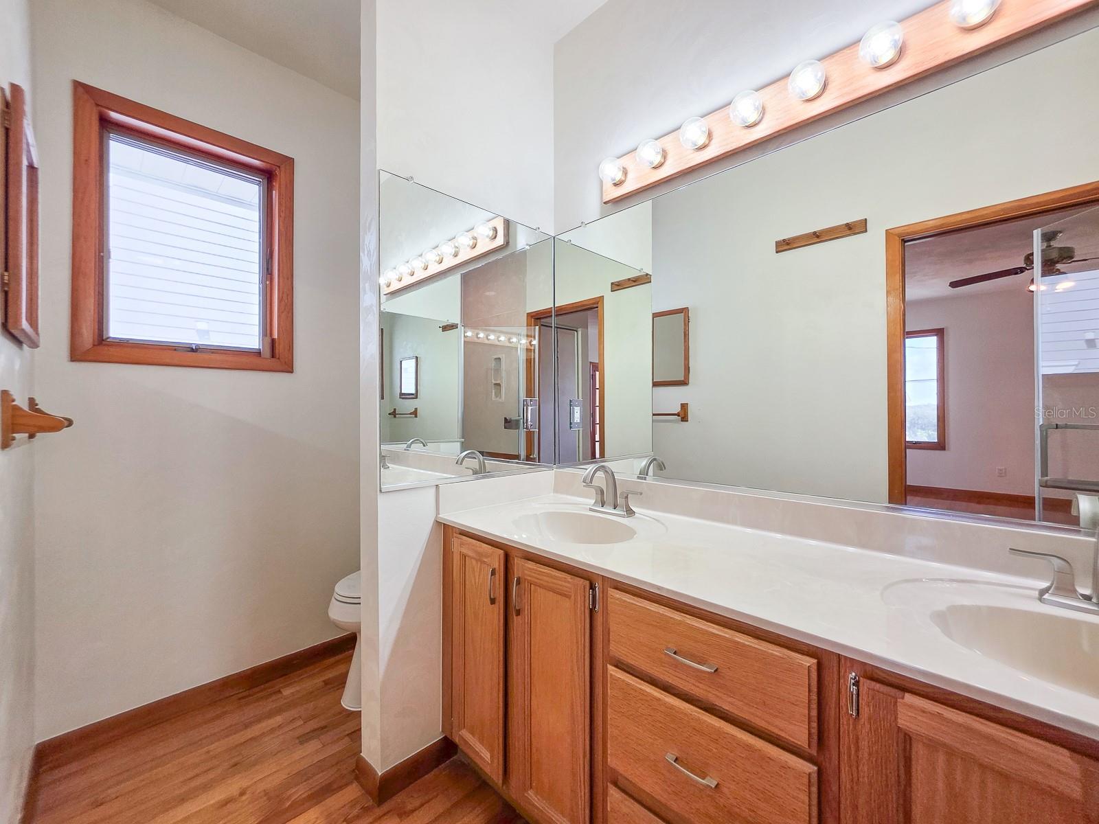 2652 S Ocean Shore Blvd Property Photo 32