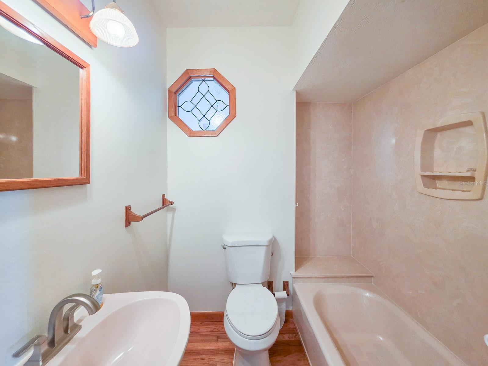 2652 S Ocean Shore Blvd Property Photo 33