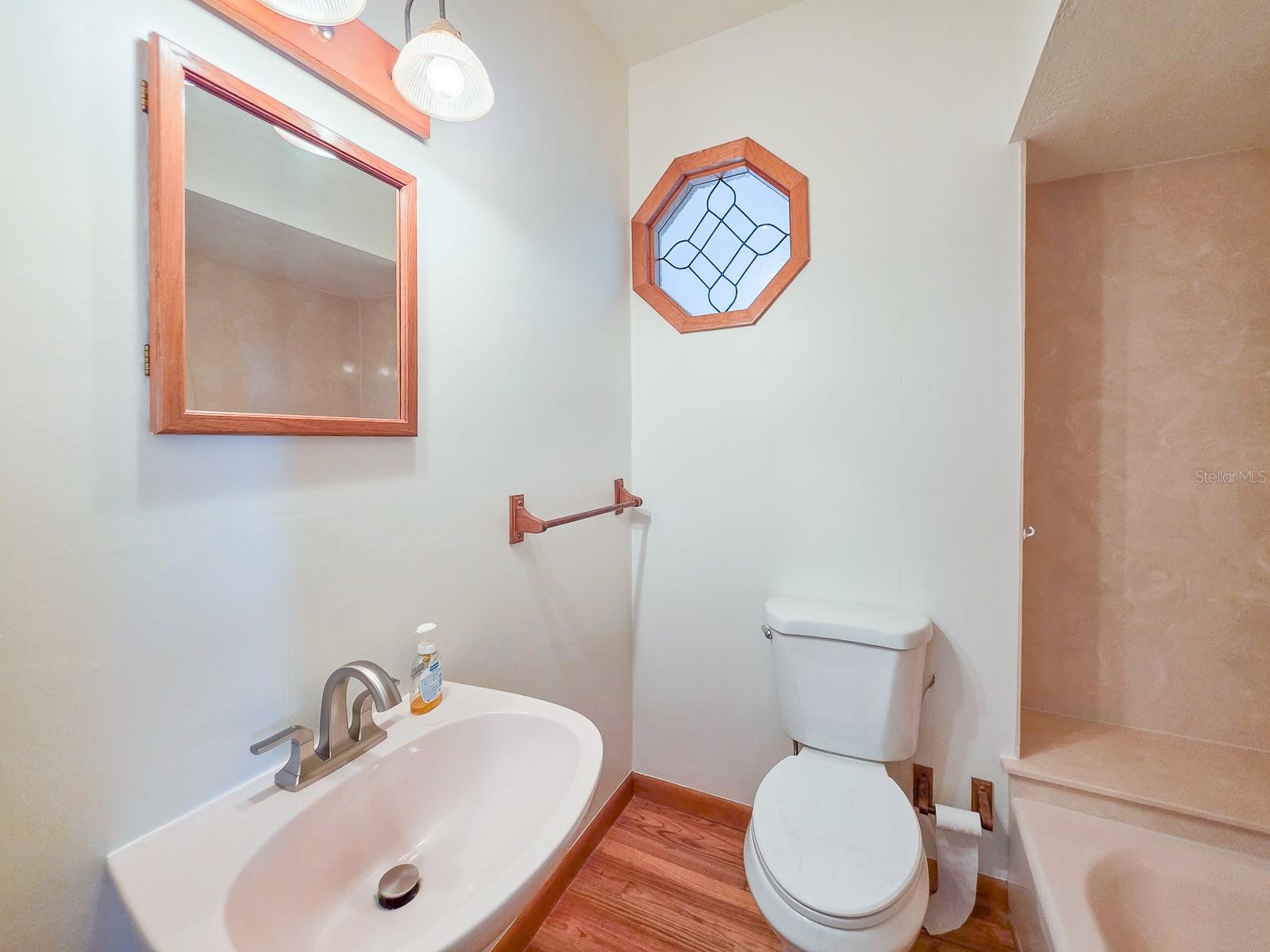 2652 S Ocean Shore Blvd Property Photo 34