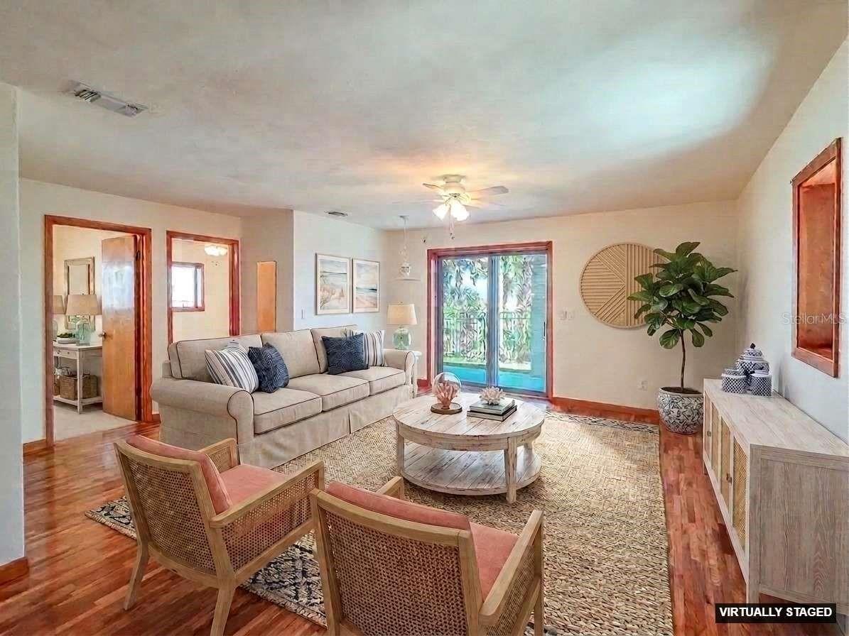 2652 S Ocean Shore Blvd Property Photo 35