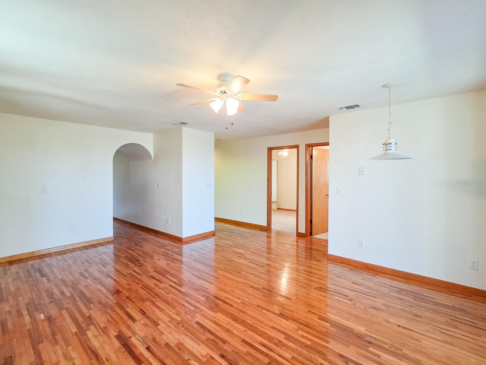 2652 S Ocean Shore Blvd Property Photo 37