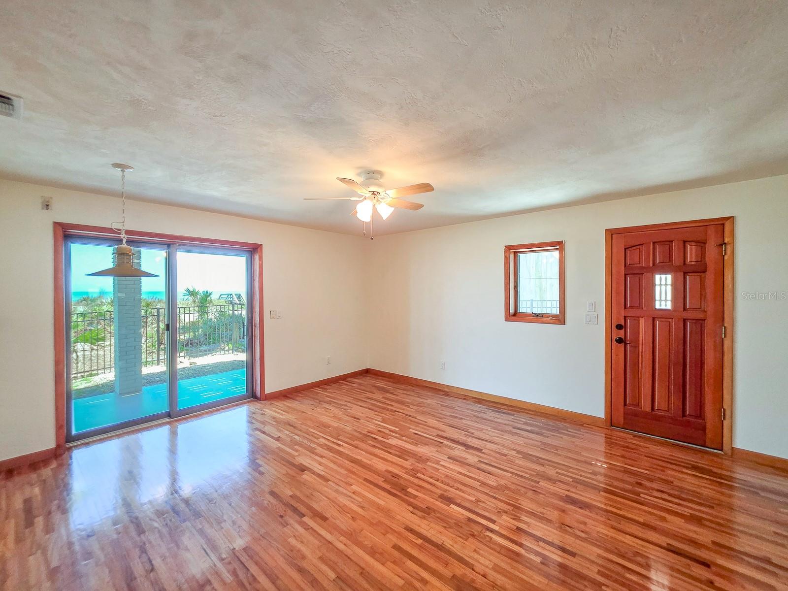 2652 S Ocean Shore Blvd Property Photo 38
