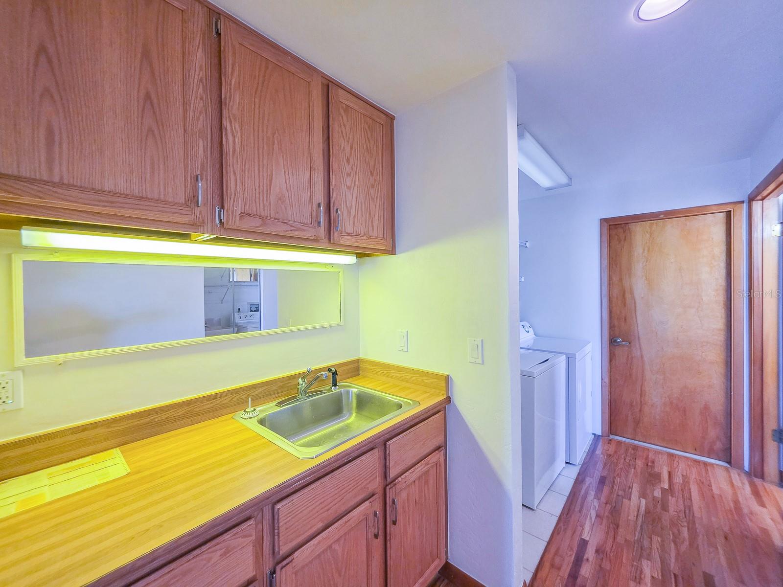 2652 S Ocean Shore Blvd Property Photo 39