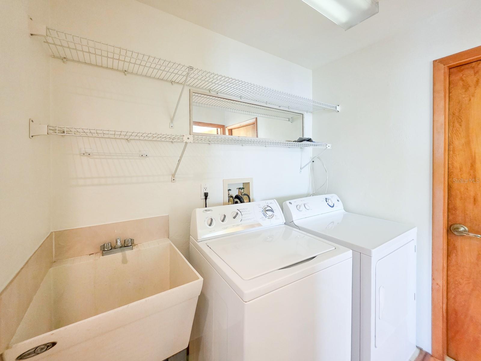 2652 S Ocean Shore Blvd Property Photo 40