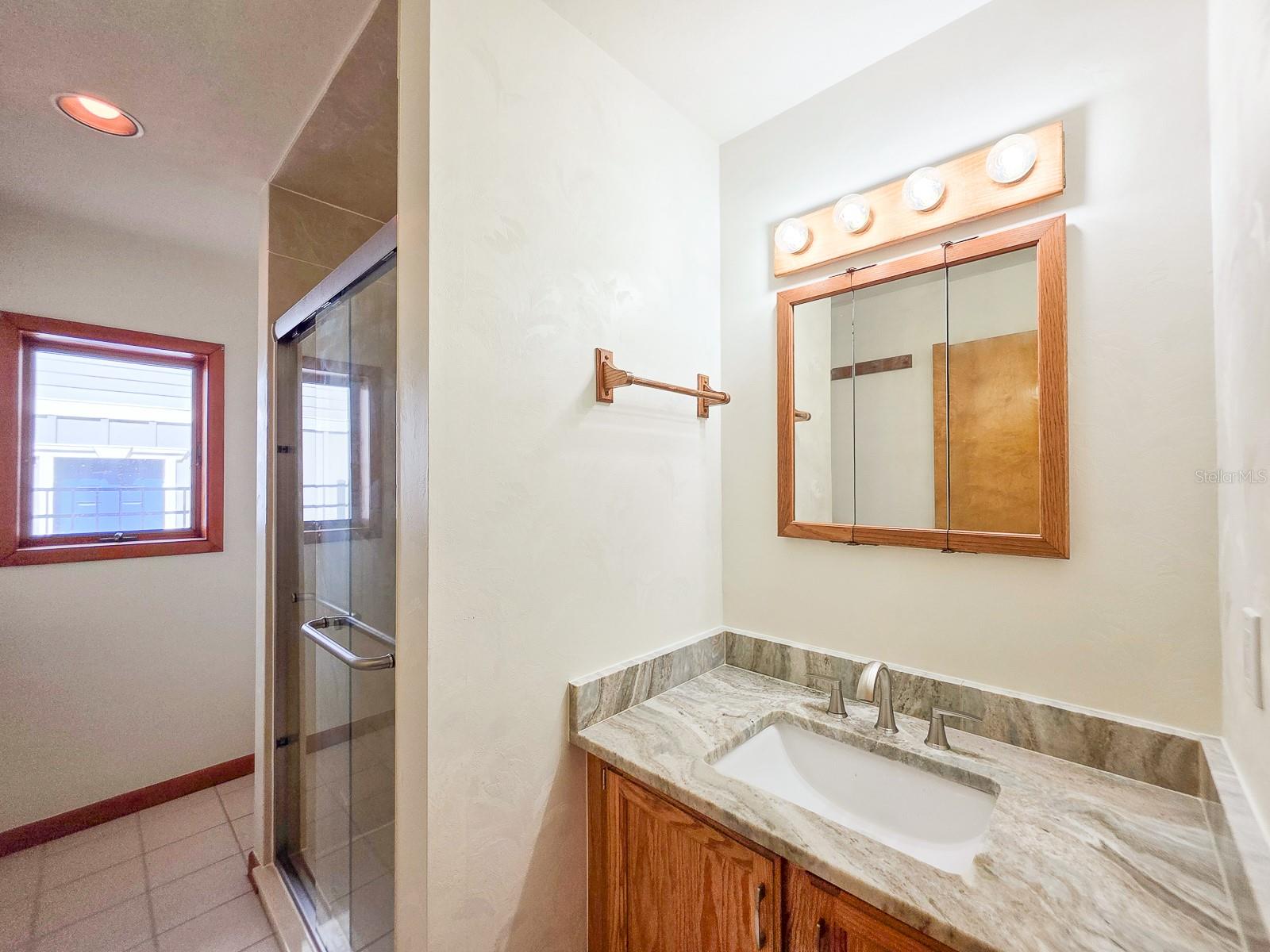2652 S Ocean Shore Blvd Property Photo 41