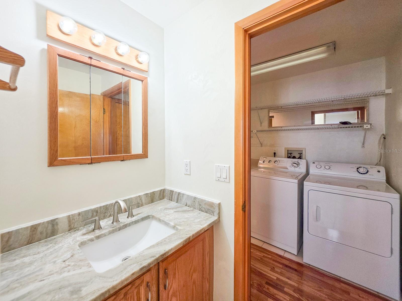 2652 S Ocean Shore Blvd Property Photo 42