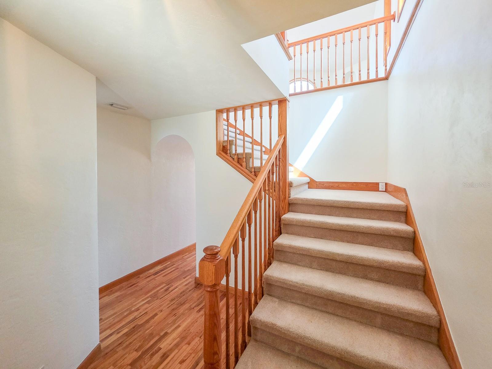 2652 S Ocean Shore Blvd Property Photo 43