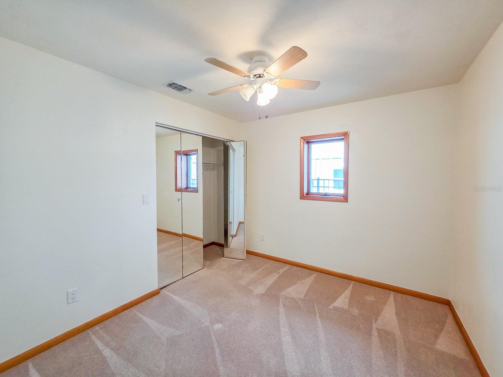 2652 S Ocean Shore Blvd Property Photo 44