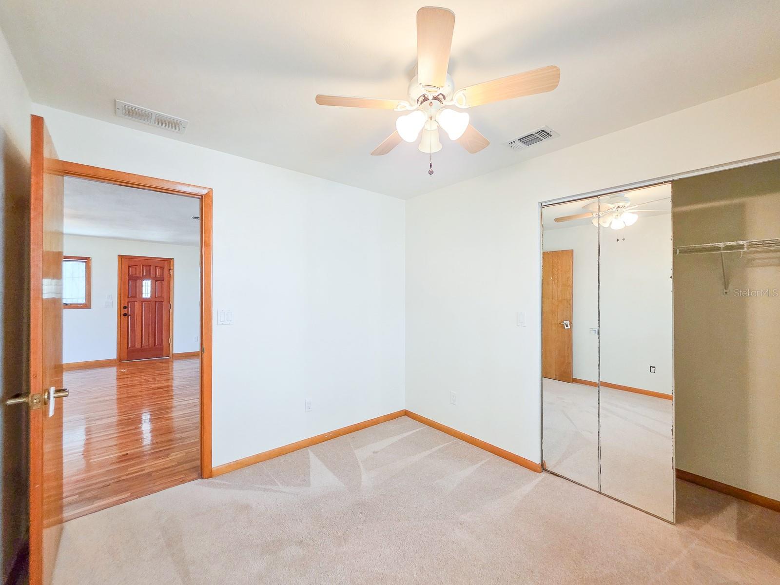 2652 S Ocean Shore Blvd Property Photo 45