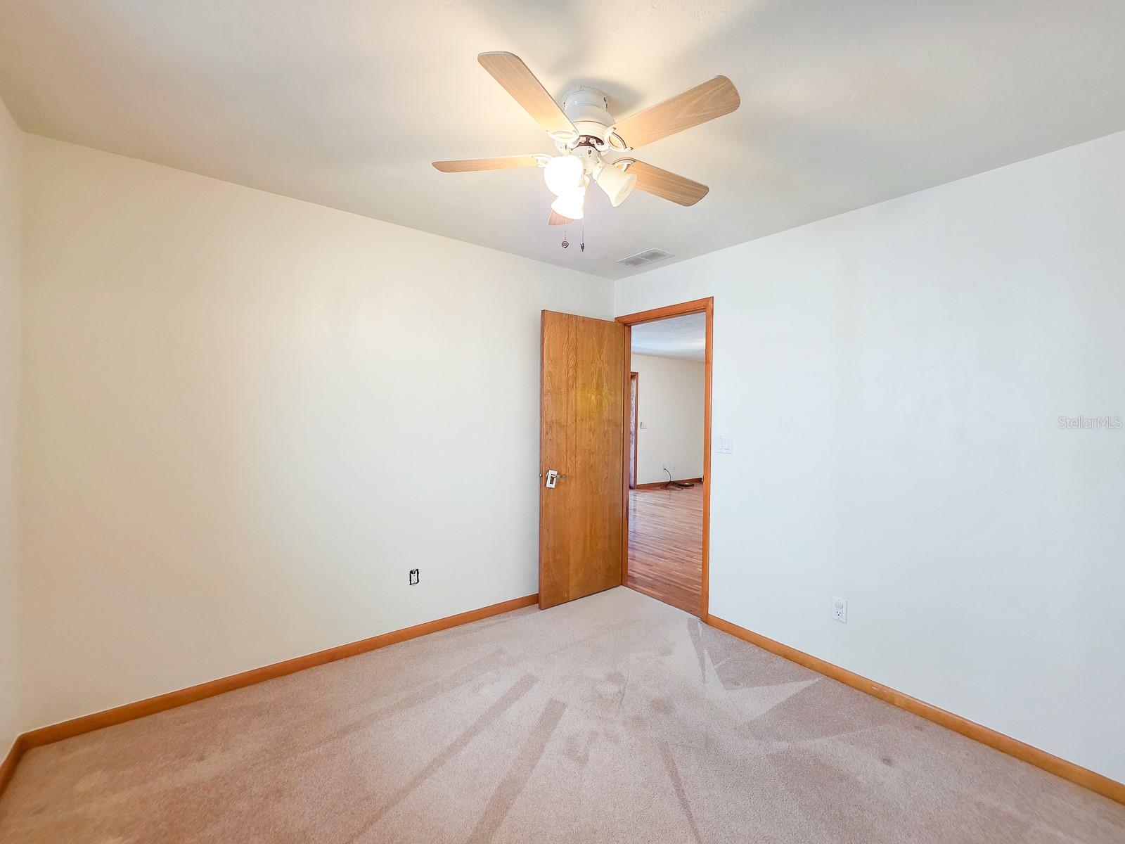 2652 S Ocean Shore Blvd Property Photo 46