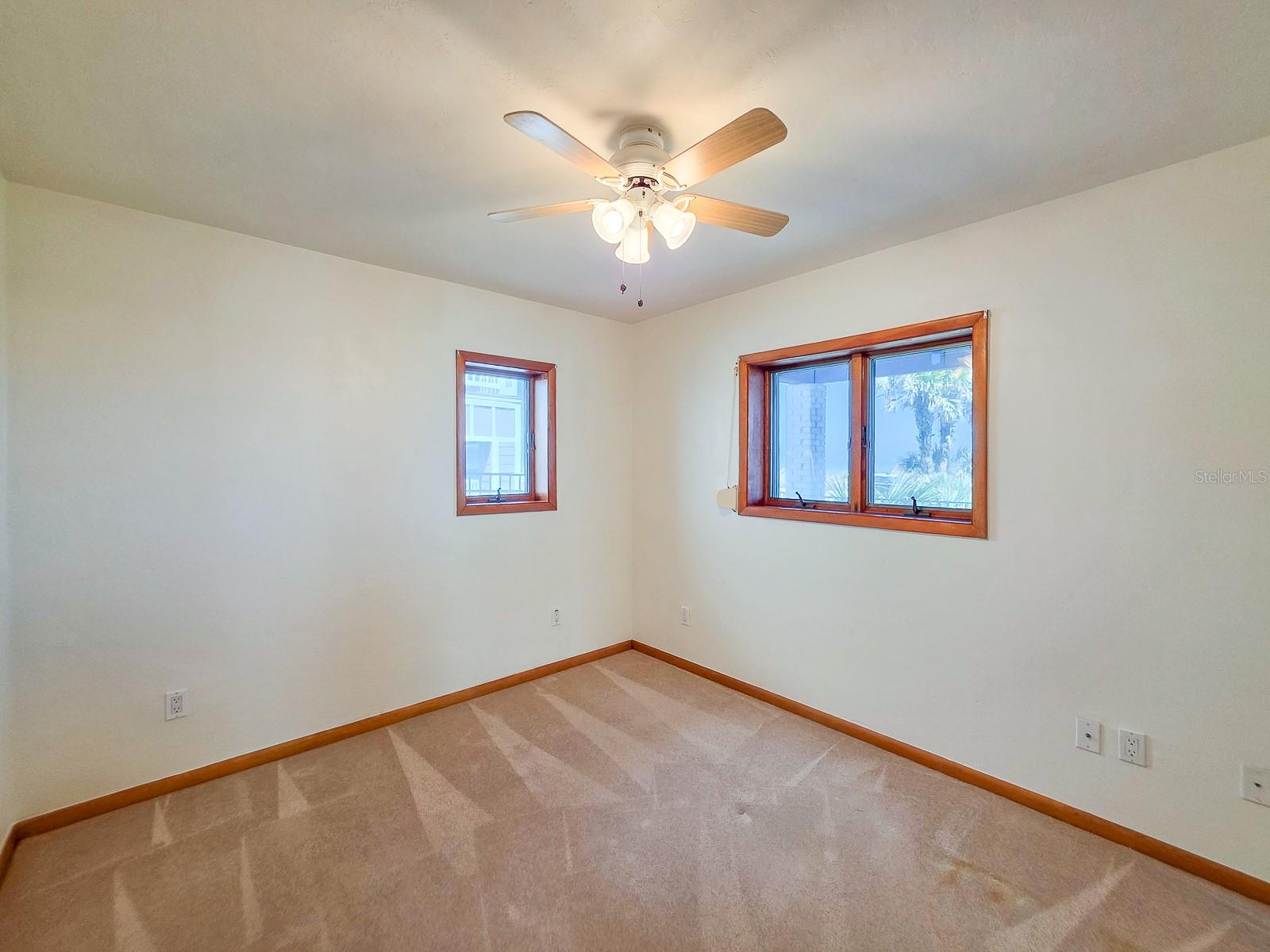 2652 S Ocean Shore Blvd Property Photo 47