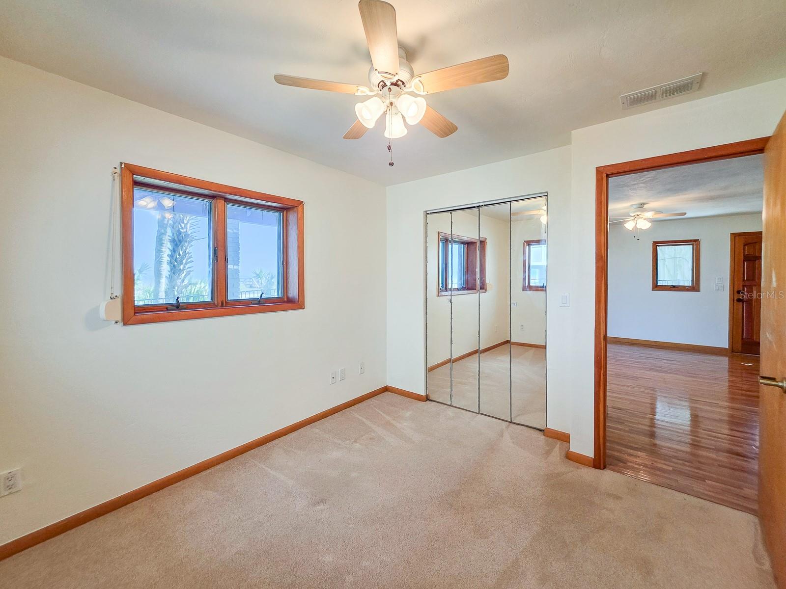 2652 S Ocean Shore Blvd Property Photo 48