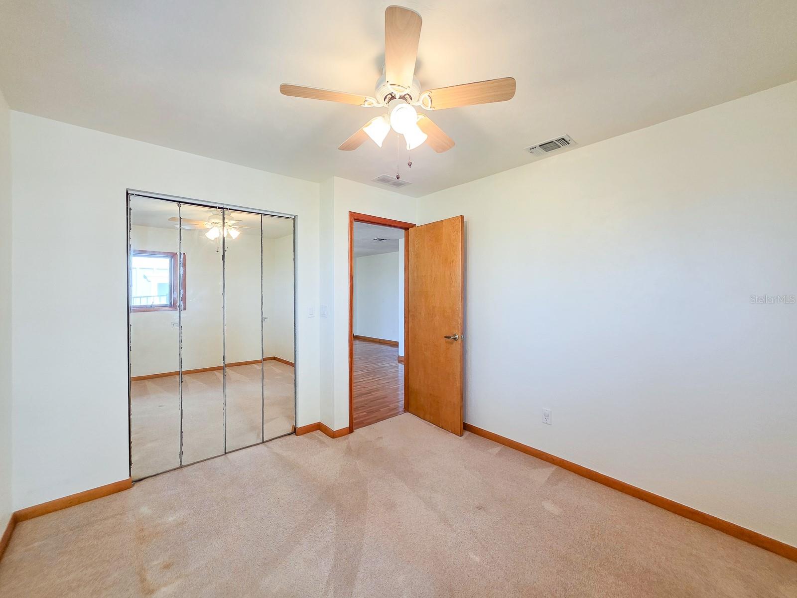 2652 S Ocean Shore Blvd Property Photo 49