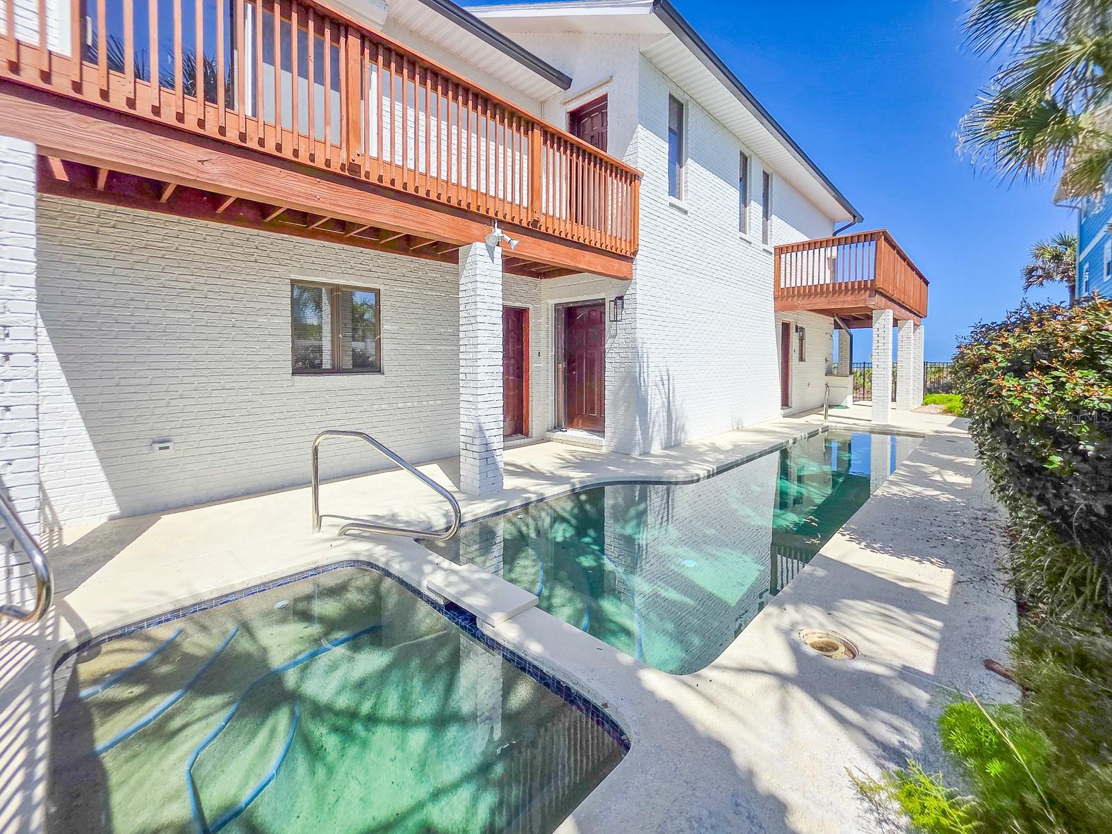 2652 S Ocean Shore Blvd Property Photo 50