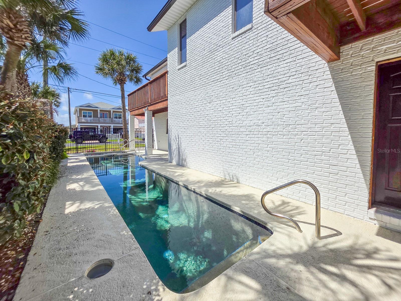 2652 S Ocean Shore Blvd Property Photo 51