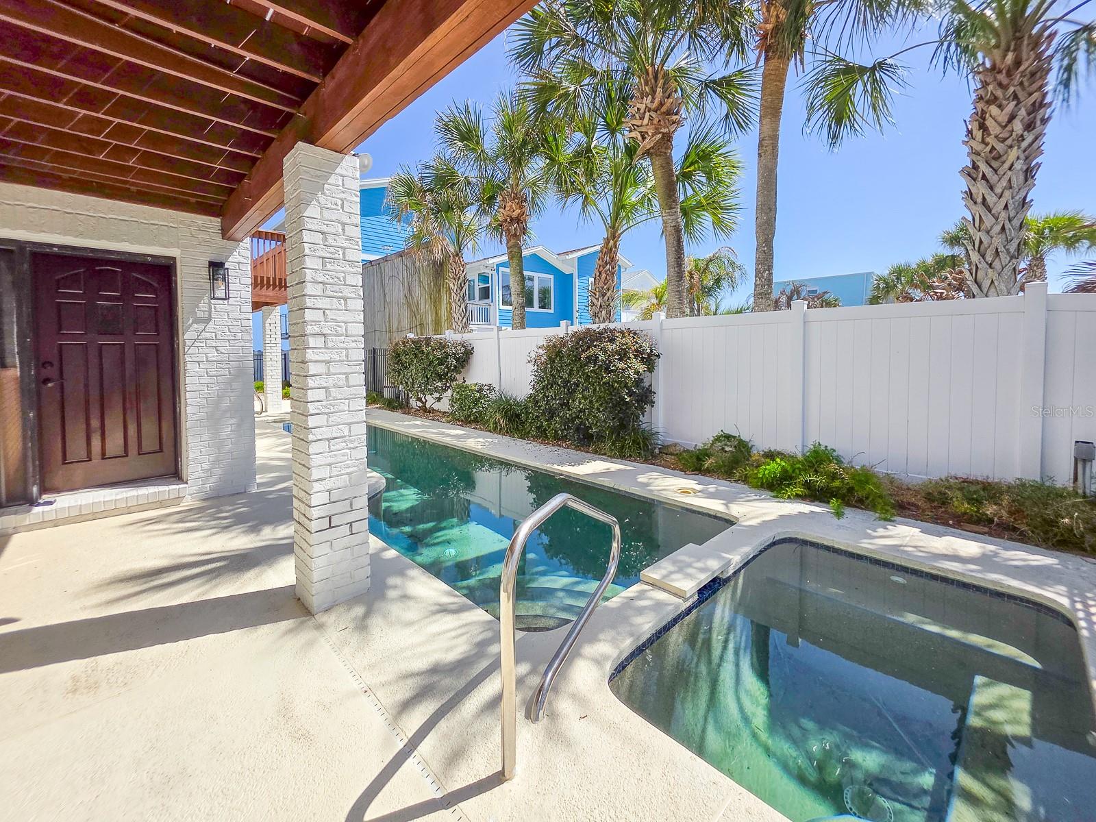 2652 S Ocean Shore Blvd Property Photo 52