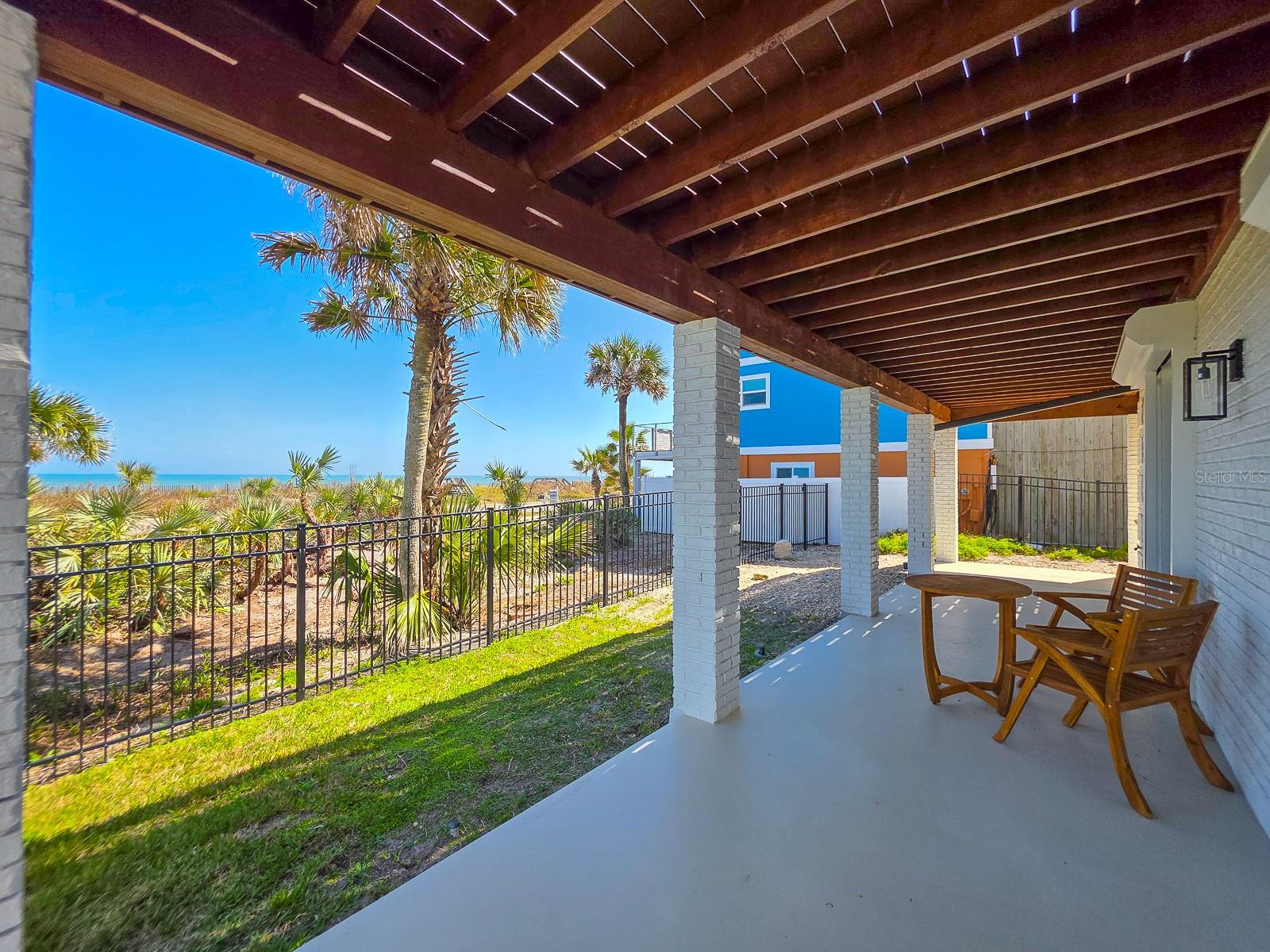 2652 S Ocean Shore Blvd Property Photo 53