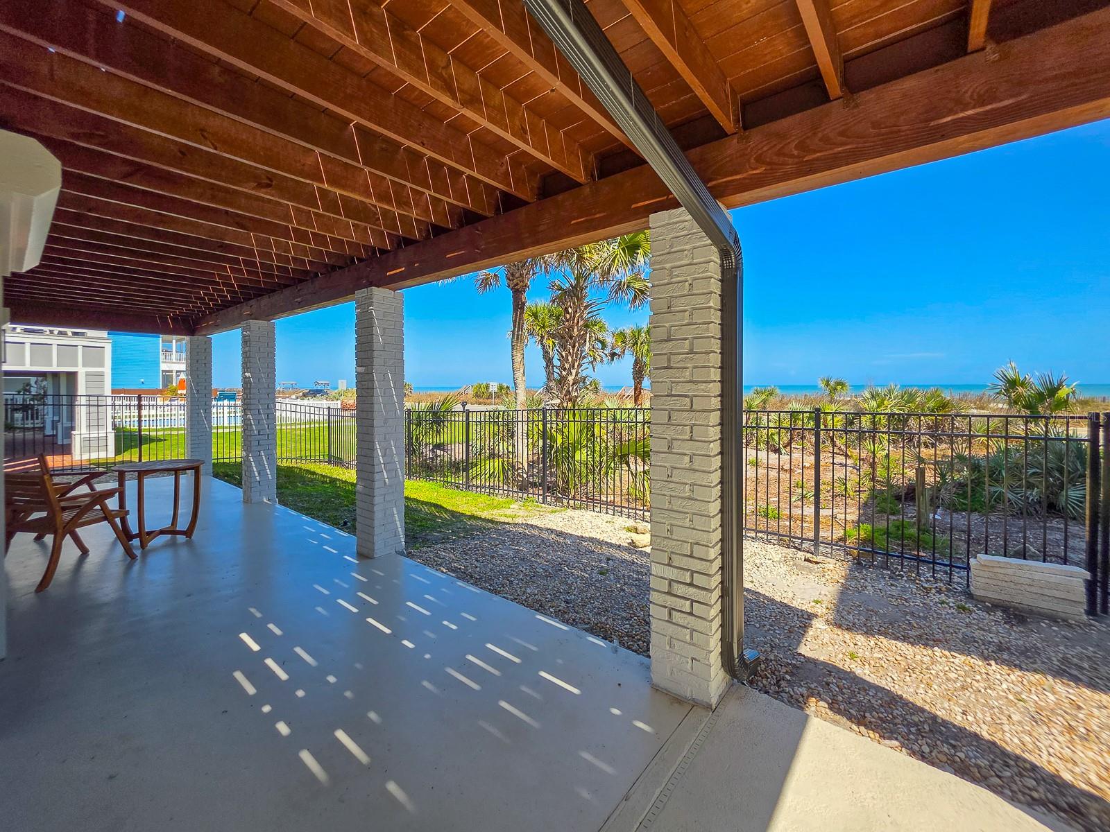 2652 S Ocean Shore Blvd Property Photo 54