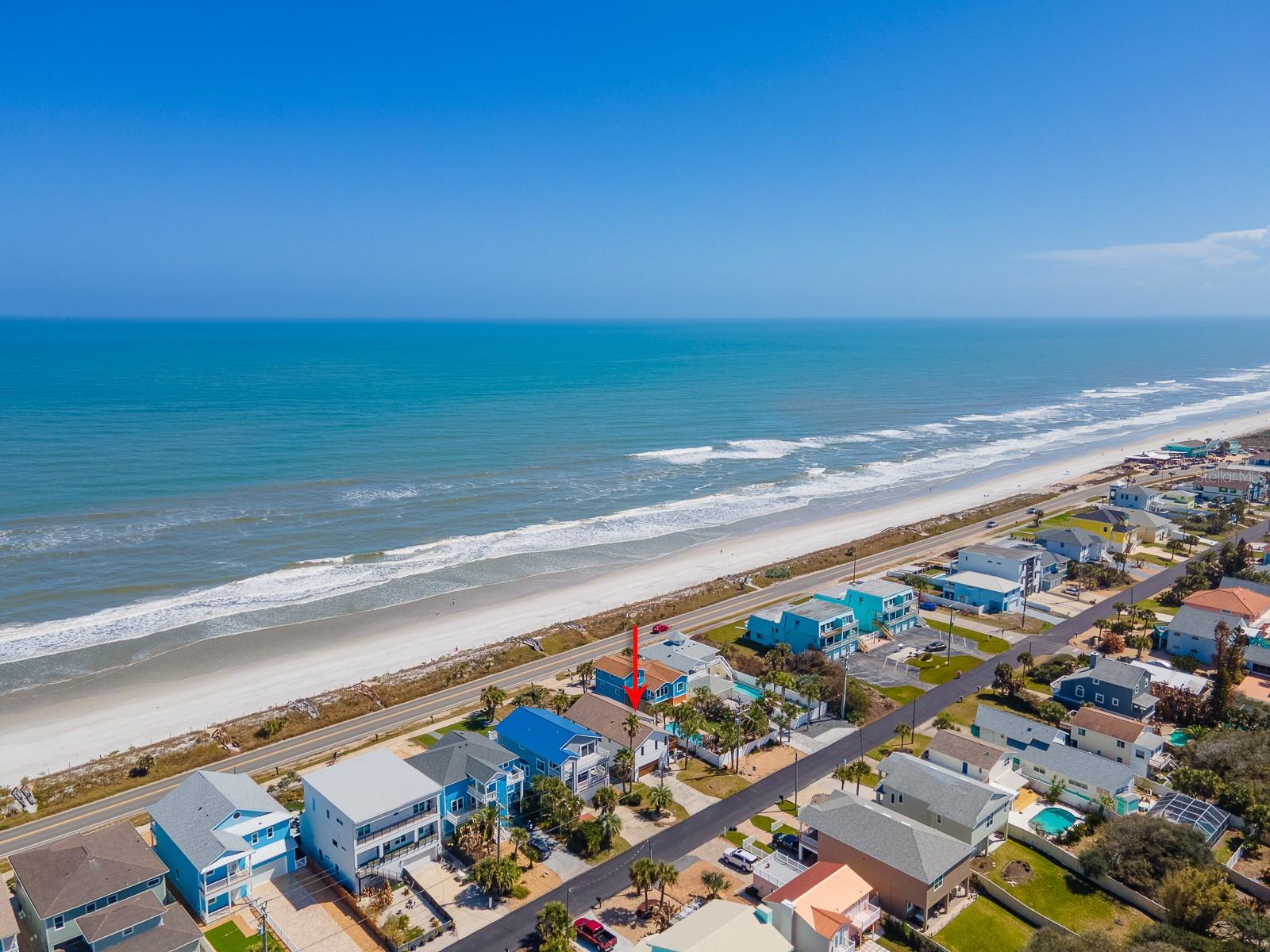 2652 S Ocean Shore Blvd Property Photo 60