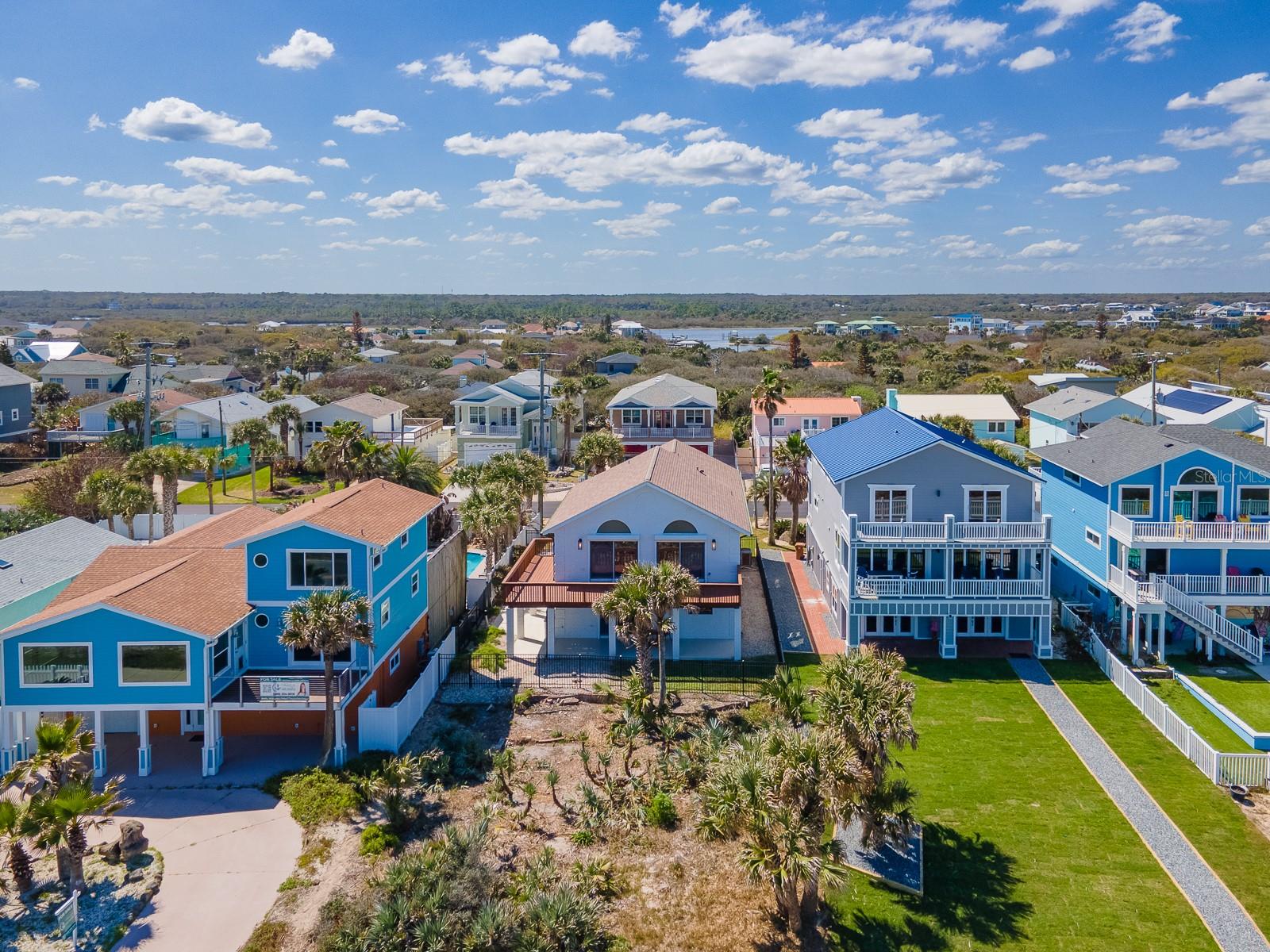 2652 S Ocean Shore Blvd Property Photo 61