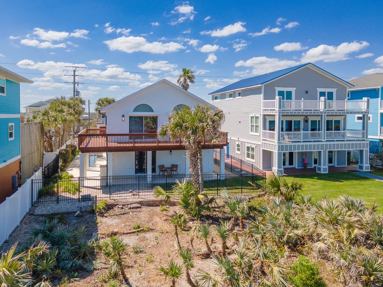 2652 S Ocean Shore Blvd Property Photo 62