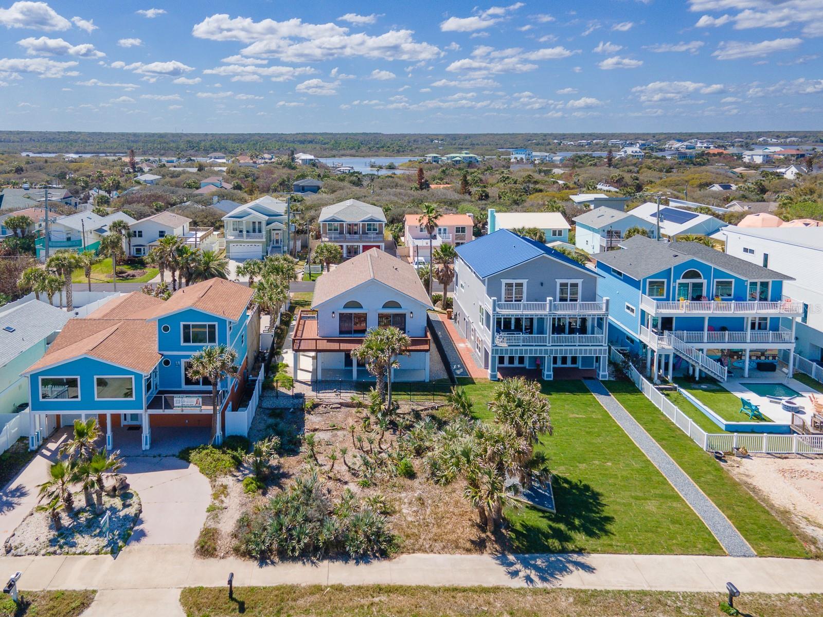2652 S Ocean Shore Blvd Property Photo 63