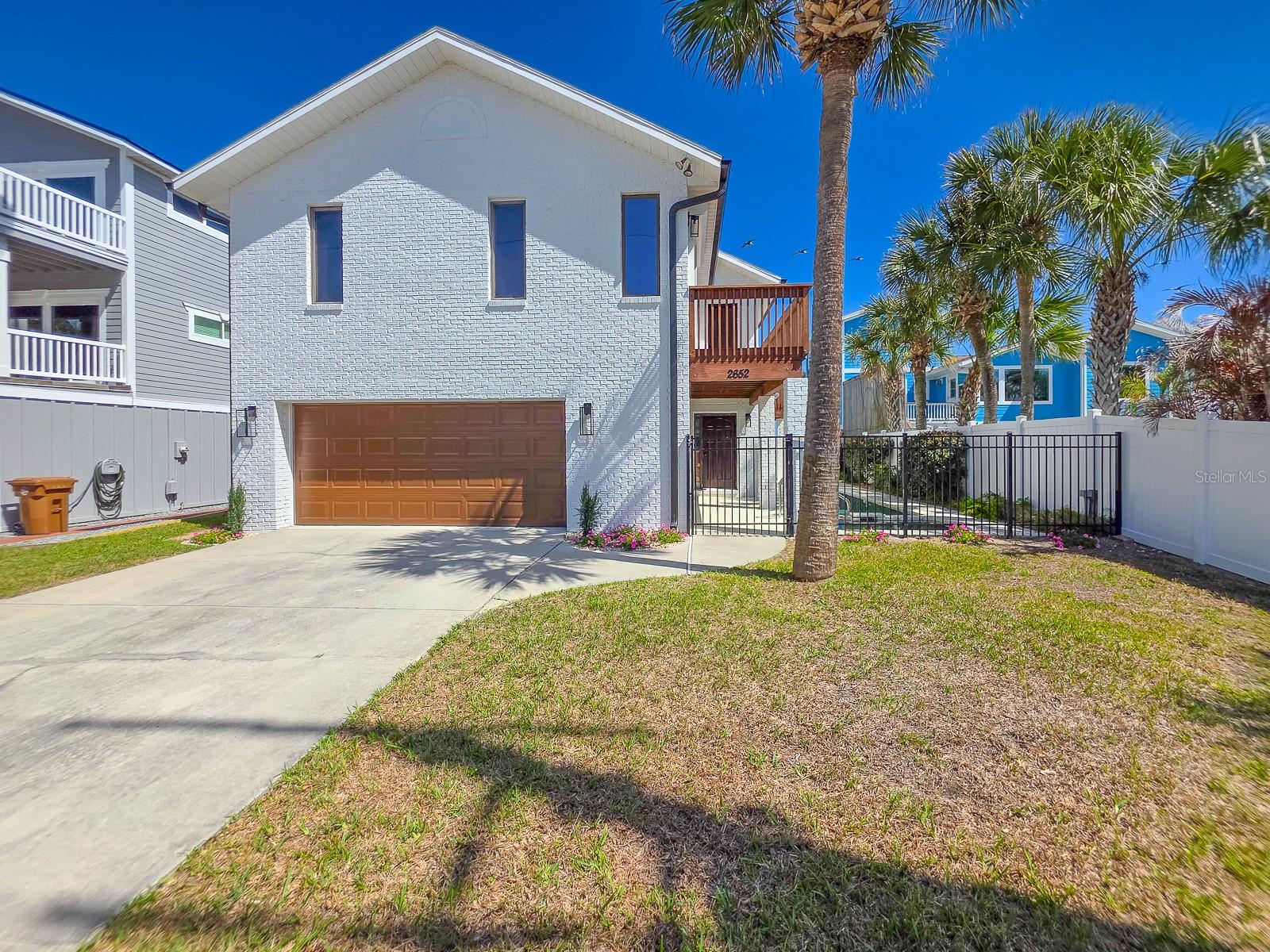 2652 S Ocean Shore Blvd Property Photo 65