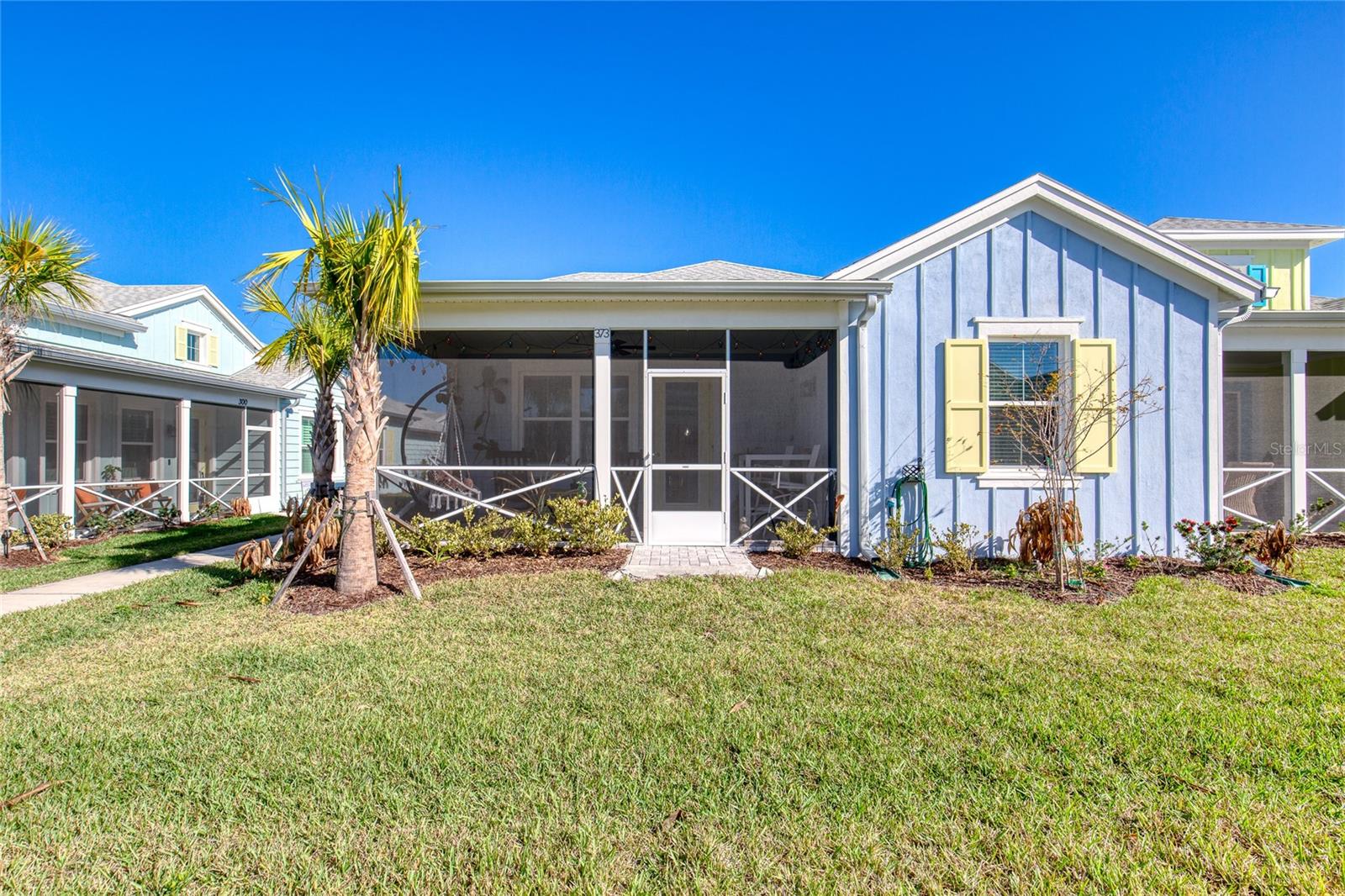373 Hang Loose Way Property Photo 3
