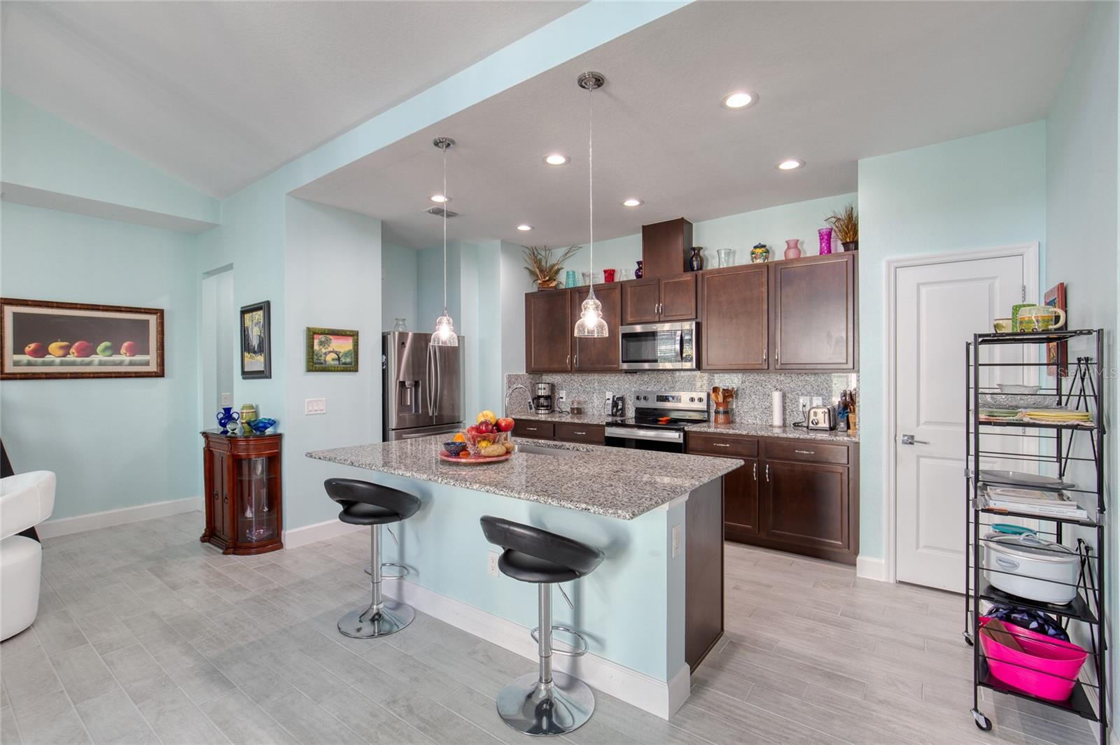 373 Hang Loose Way Property Photo 8