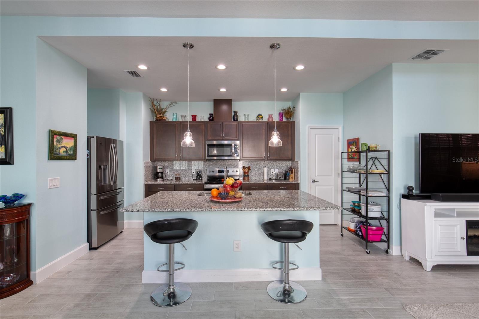 373 Hang Loose Way Property Photo 9