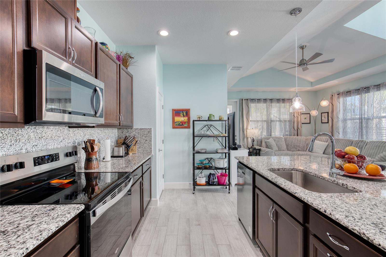 373 Hang Loose Way Property Photo 12